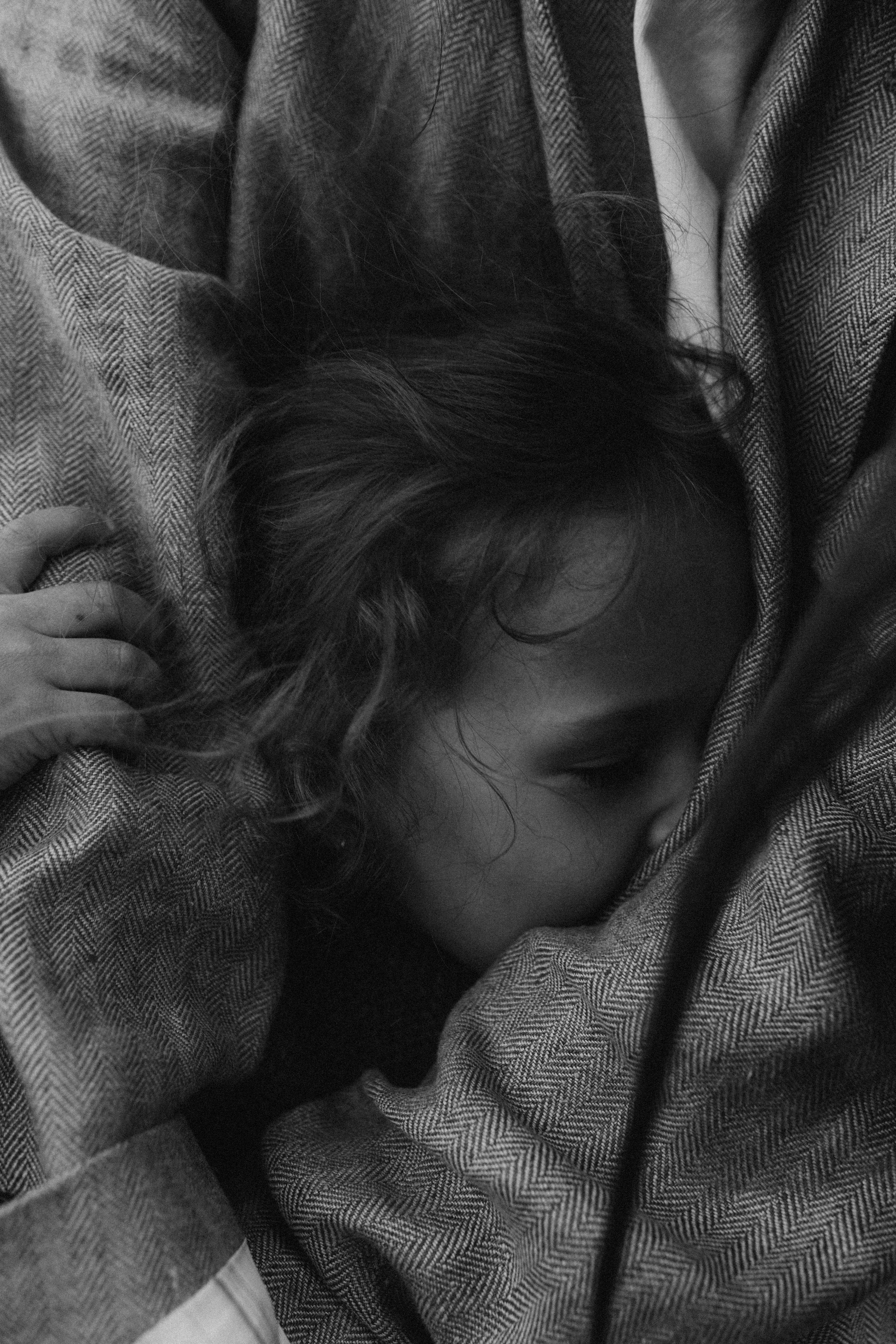 Портфолио. Фотограф в Челябинске и Санкт-Петербурге Анна Ивашкова