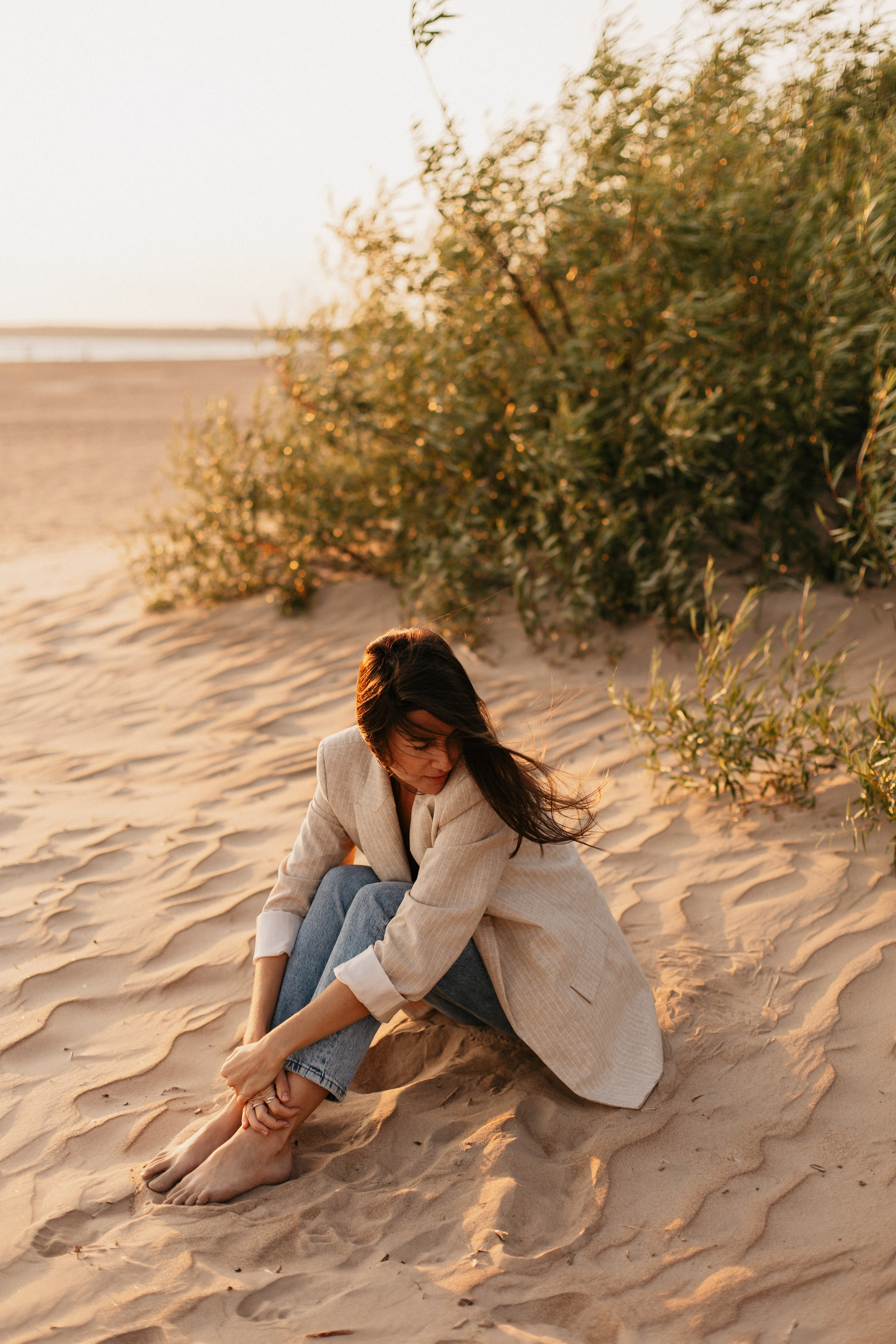 Алина. Фотограф Екатерина Гюнгор ♡ Фетхие Мармарис Ортаджа