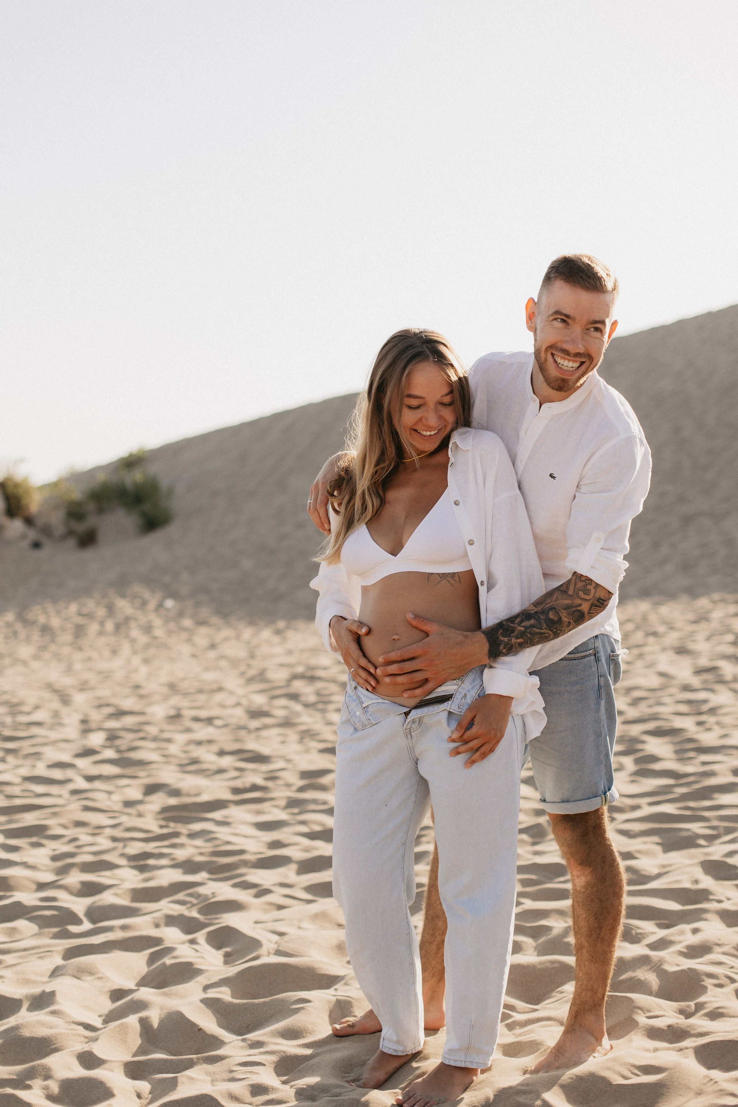 Ольга и Евгений. Фотограф Екатерина Гюнгор ♡ Фетхие Мармарис Ортаджа