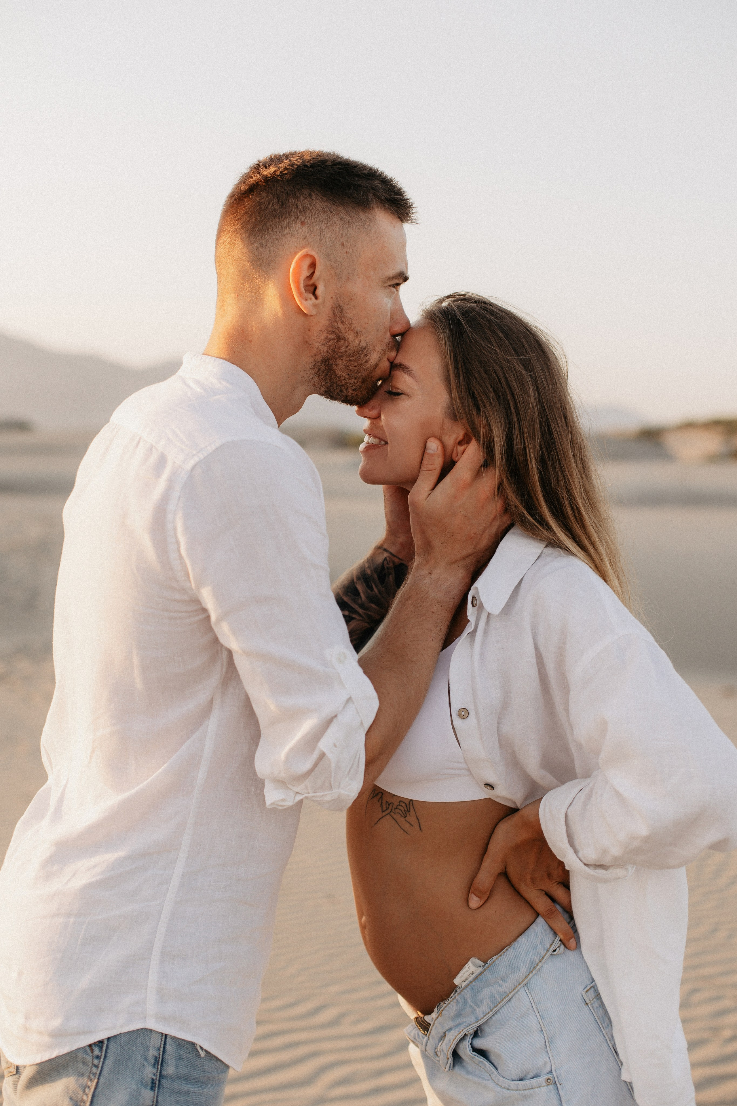 Ольга и Евгений. Фотограф Екатерина Гюнгор ♡ Фетхие Мармарис Ортаджа