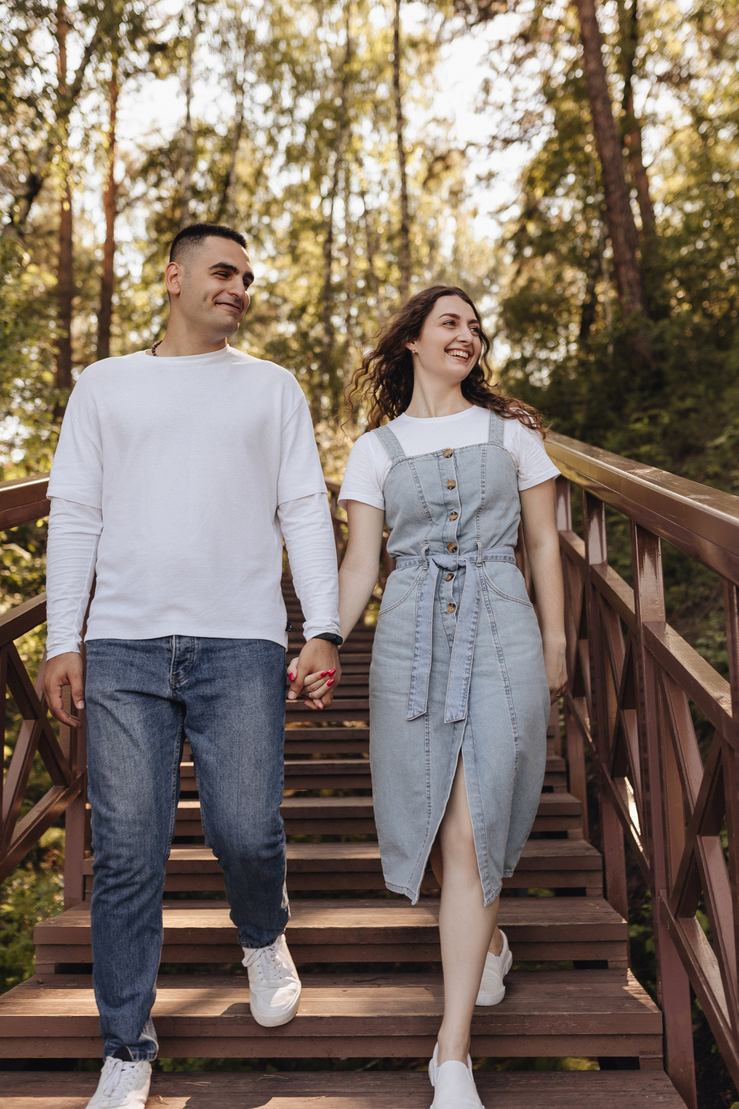 Портфолио//LOVE STORY. Фотограф Тюмень Пушковская Кристина