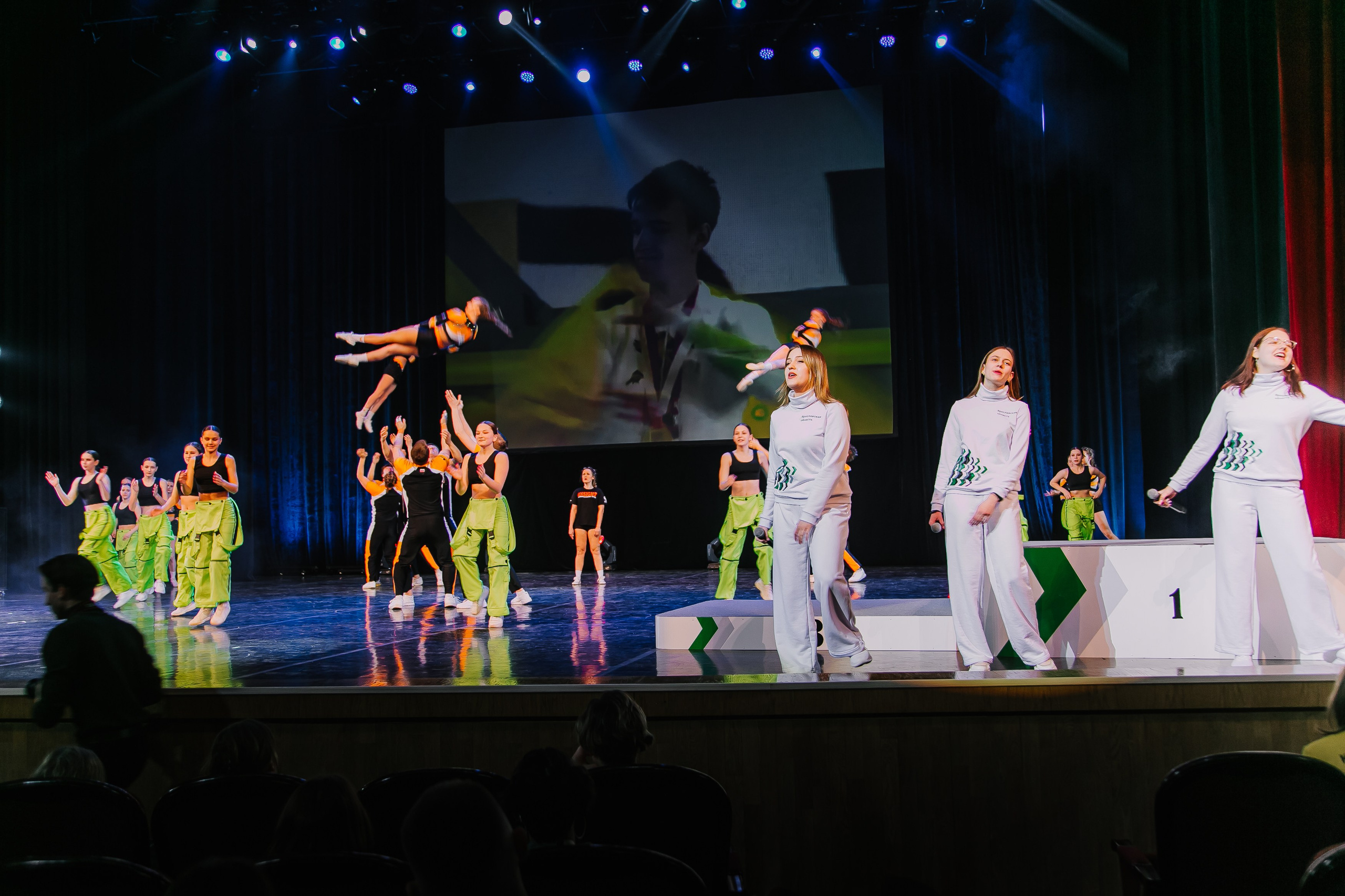 Репортаж. Свадебный и репортажный фотограф в Ярославле и Санкт-Петербурге Роман Микрюков