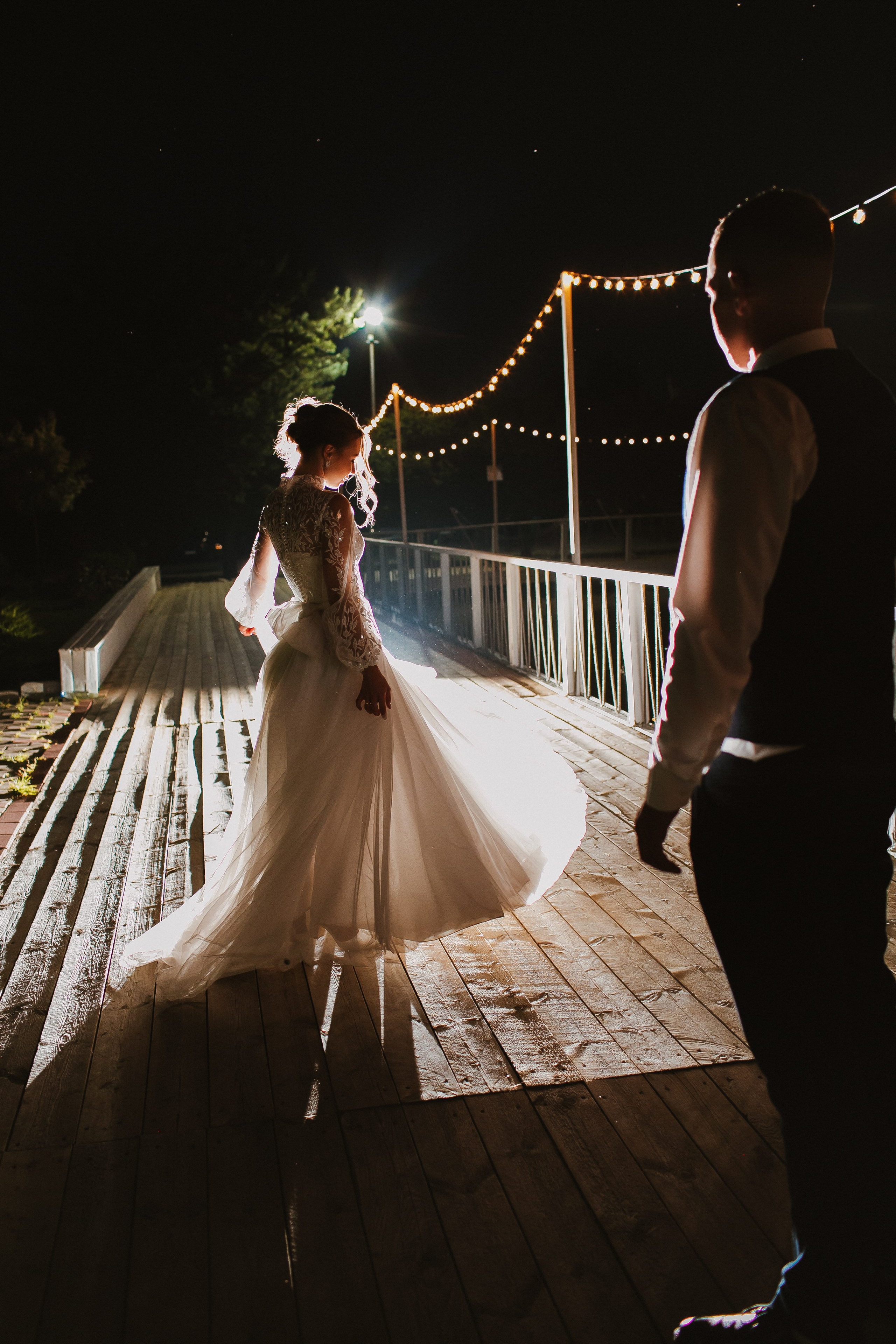 Свадебное портфолио фотографа. Свадебный и репортажный фотограф в Ярославле и Санкт-Петербурге Роман Микрюков