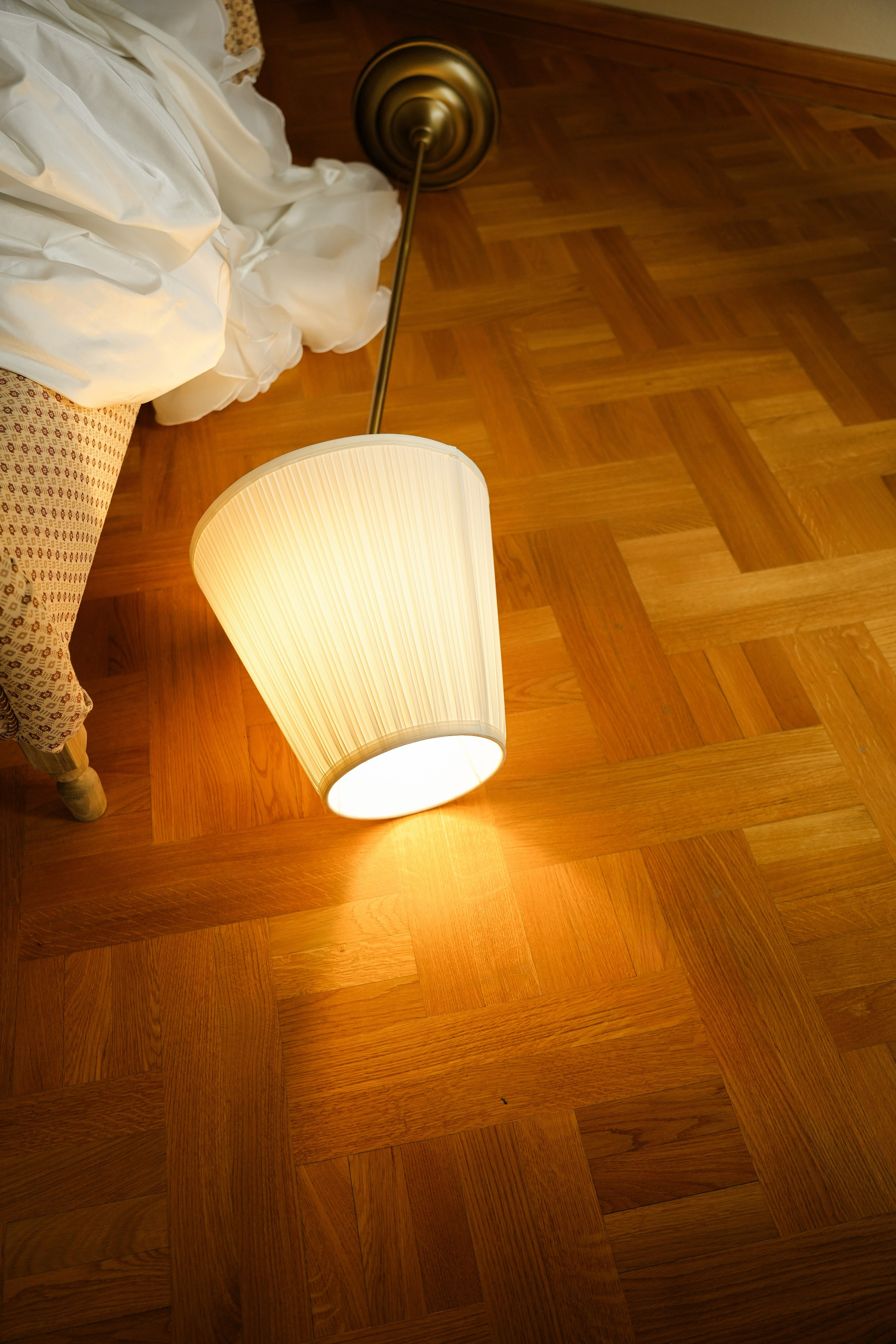 The story of the mansion. Свадебный фотограф и видеограф в Ростове-на-Дону. Максим и Наталья Лебедевы