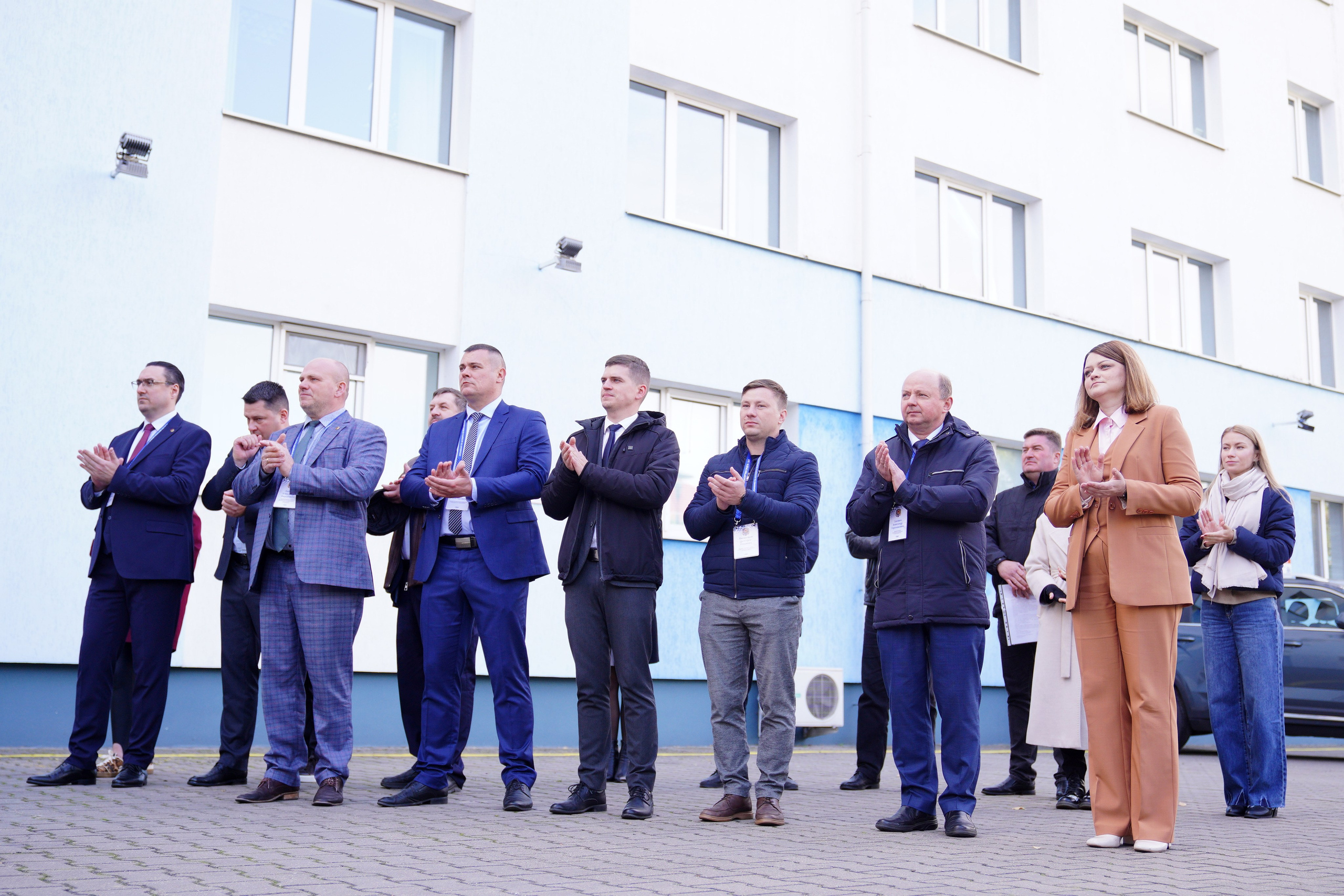 Как это было: III РЕСПУБЛИКАНСКИЕ СОРЕВНОВАНИЯ