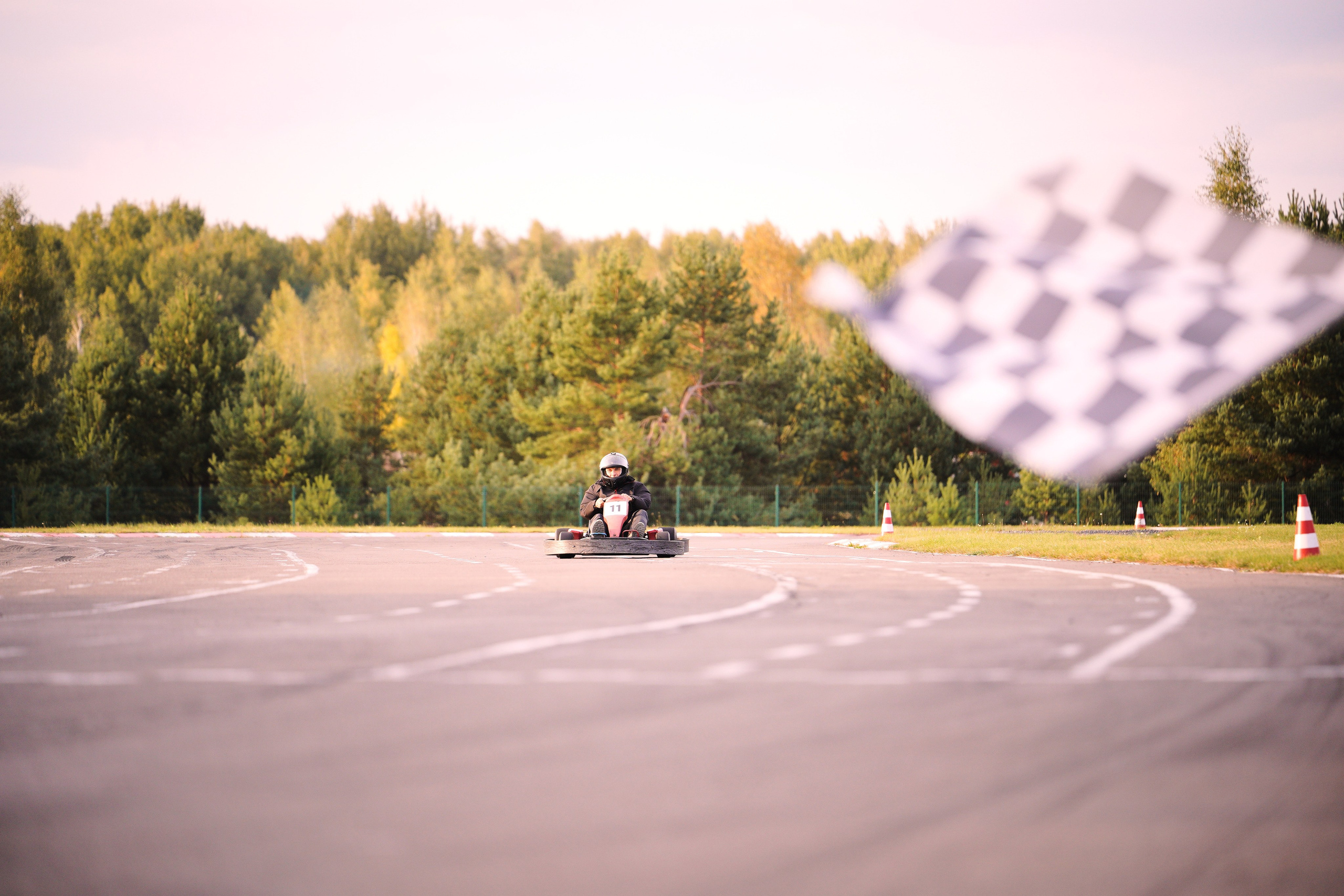 Как это было: III РЕСПУБЛИКАНСКИЕ СОРЕВНОВАНИЯ