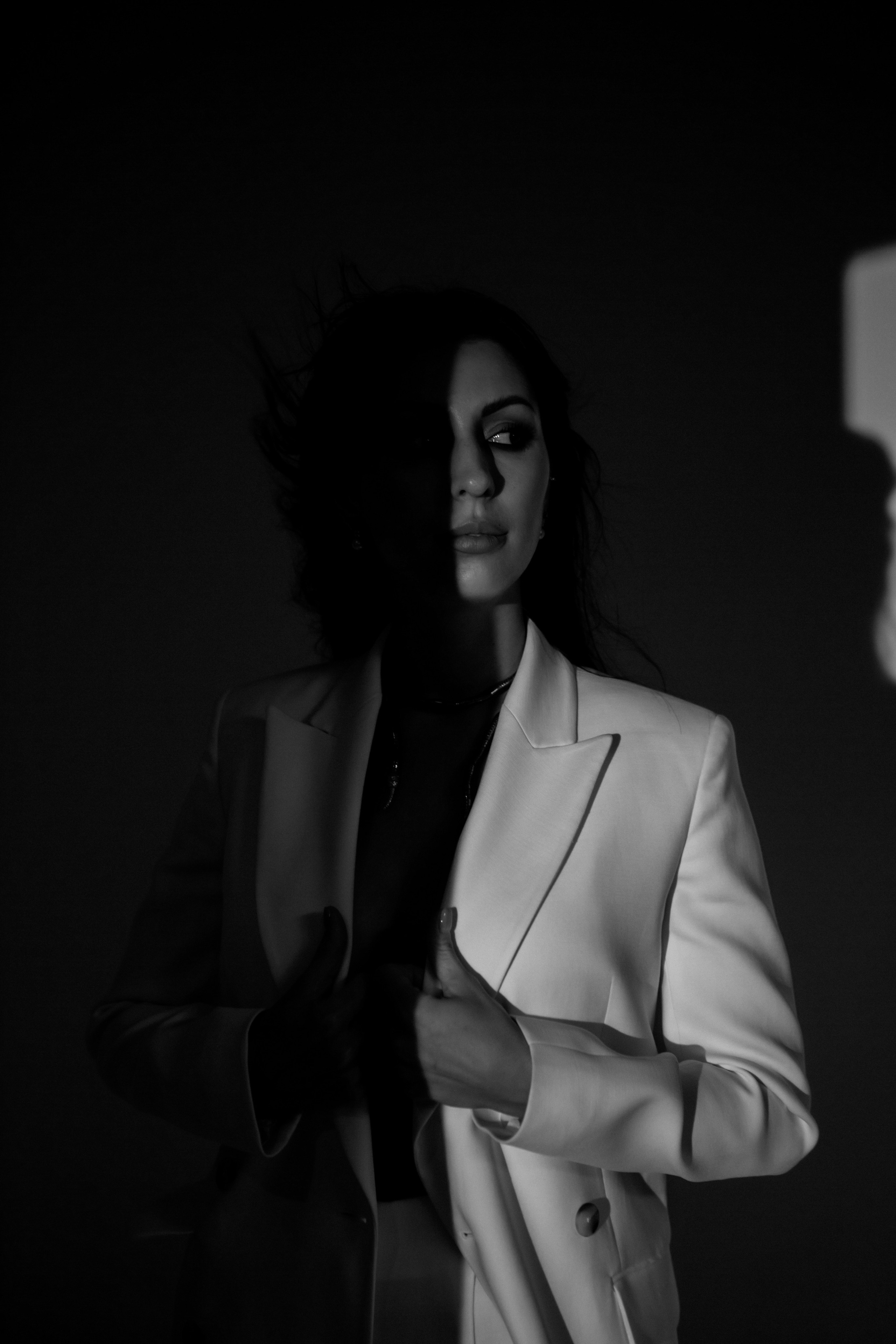 Индивидуальная съемка. Фотограф Сочи/Адлер