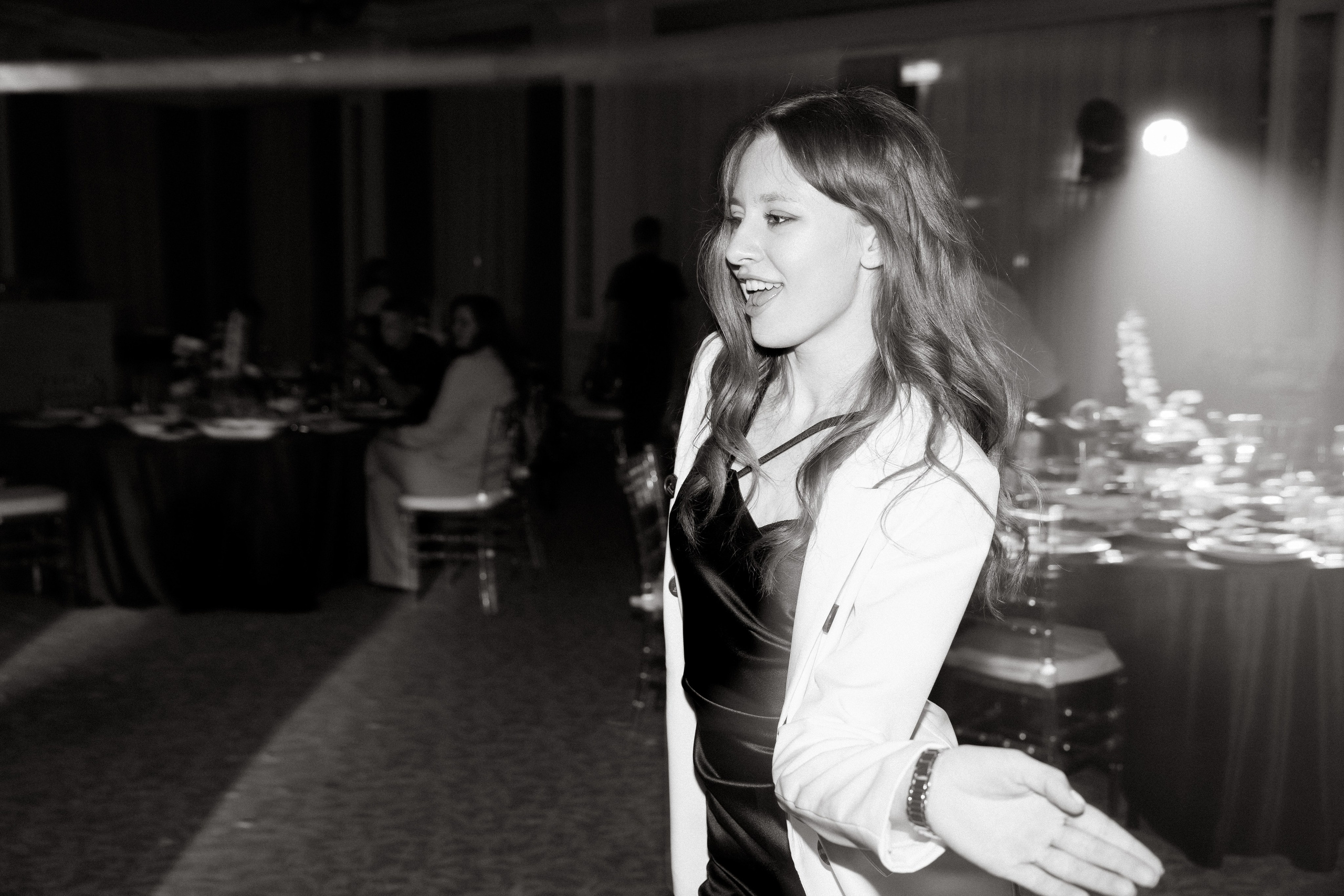 Евгения и Андрей. Главная