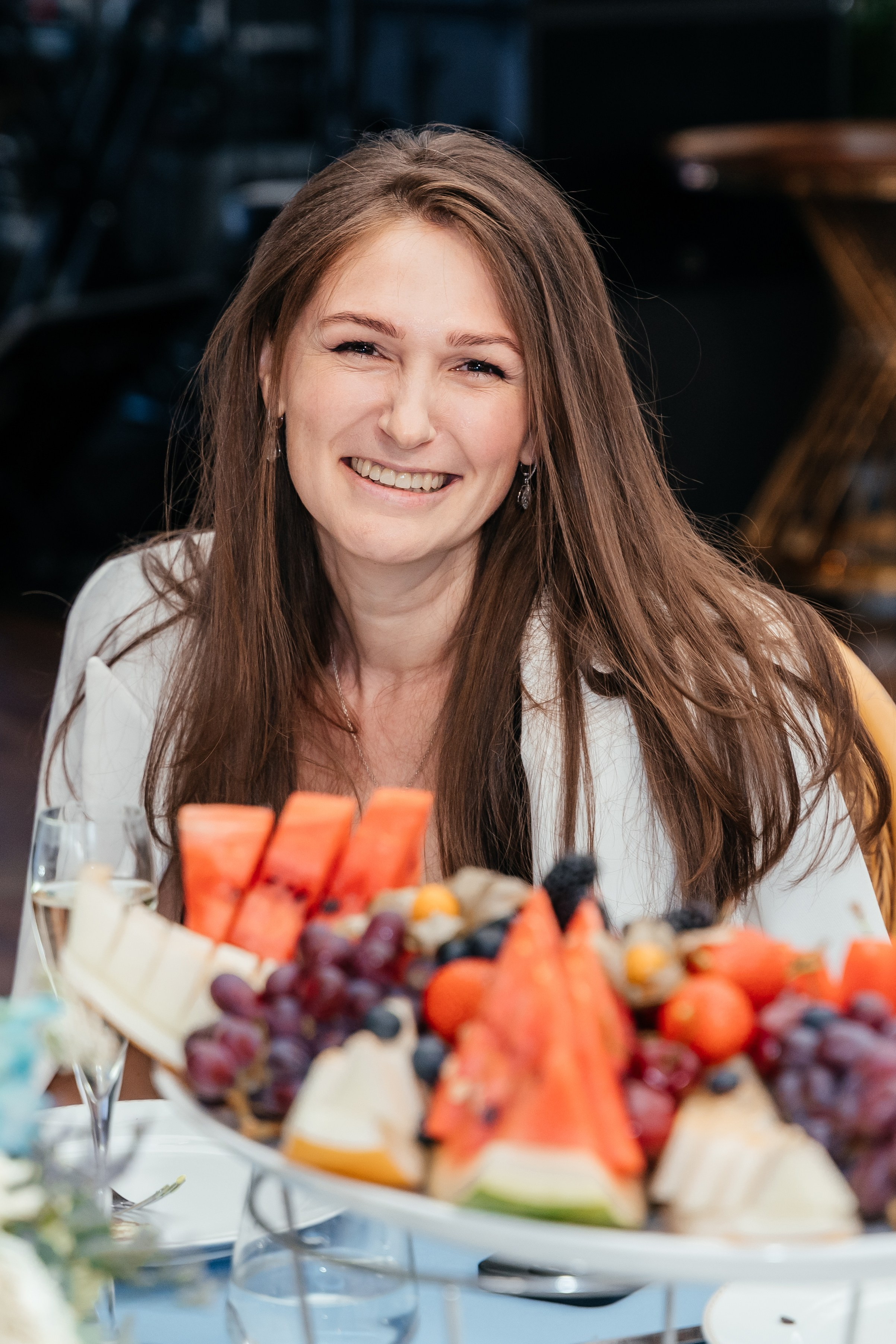 Репортаж мероприятия, репортажная съемка в Москве и Московской области, фотограф на мероприятие, фотосъемка юбилея, репортаж свадьбы, event, фотосессия на фотозоне, фотограф на юбилей, фотограф на день рождения, репортажный фотограф, съемка мероприятия, съемка на фотозоне, фотограф на корпоратив, фотограф на свадьбу, фотограф на детский праздник, фотограф на выпускной.