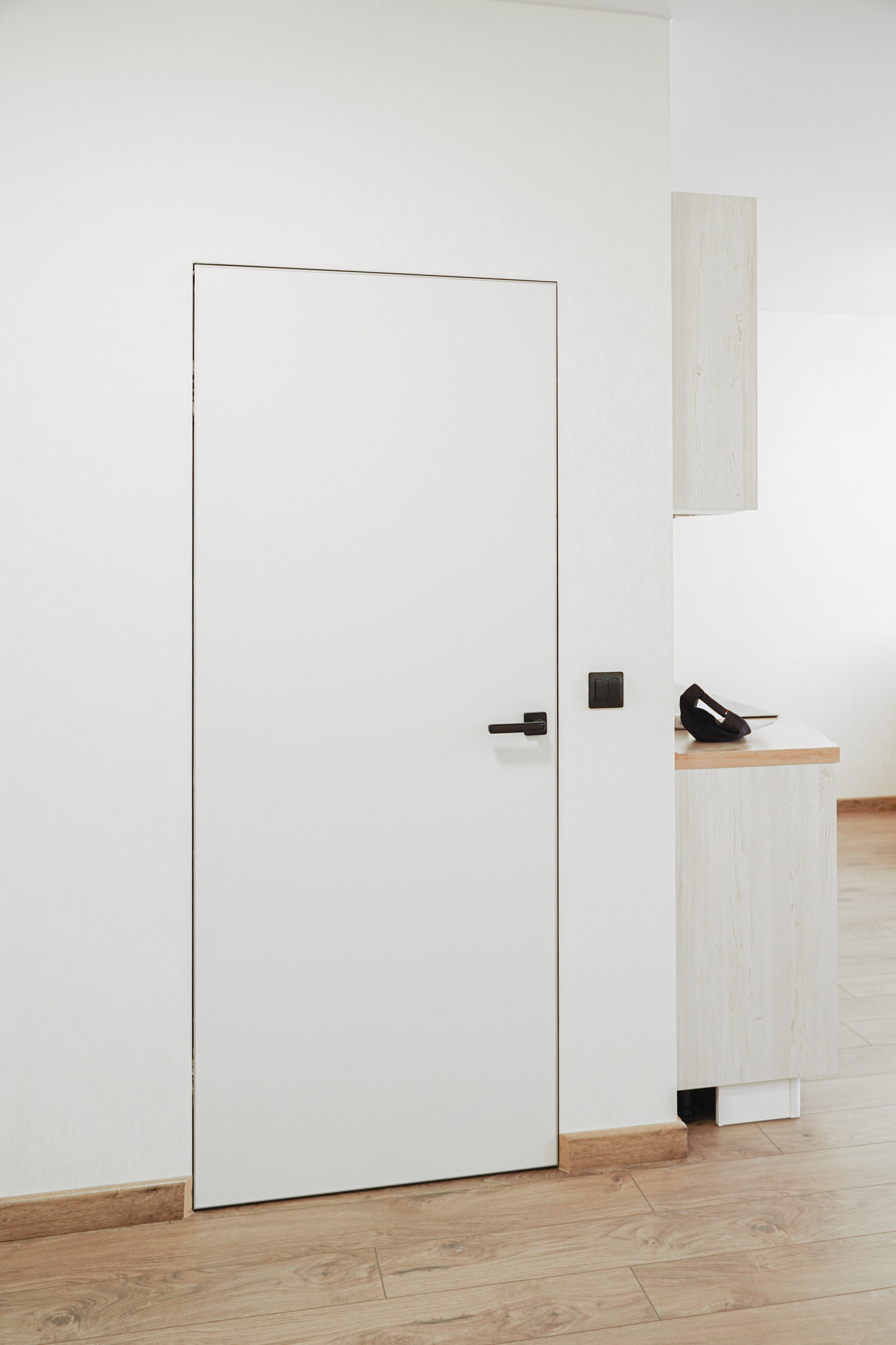 Интерьеры. Школьный фотограф в Кемерово Мелещенко Анна