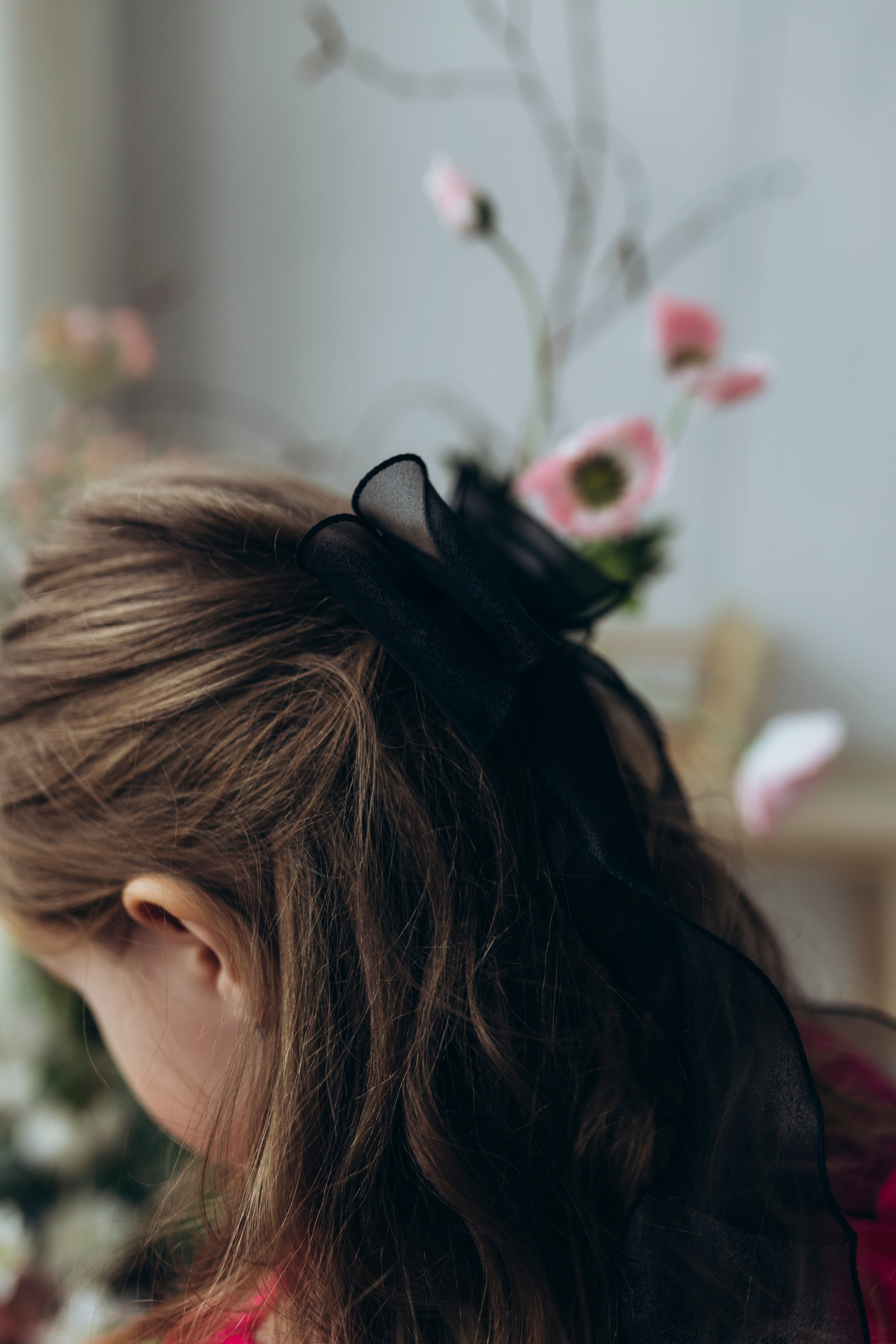 Злата. Фотограф Кемерово Анастасия Ларионова