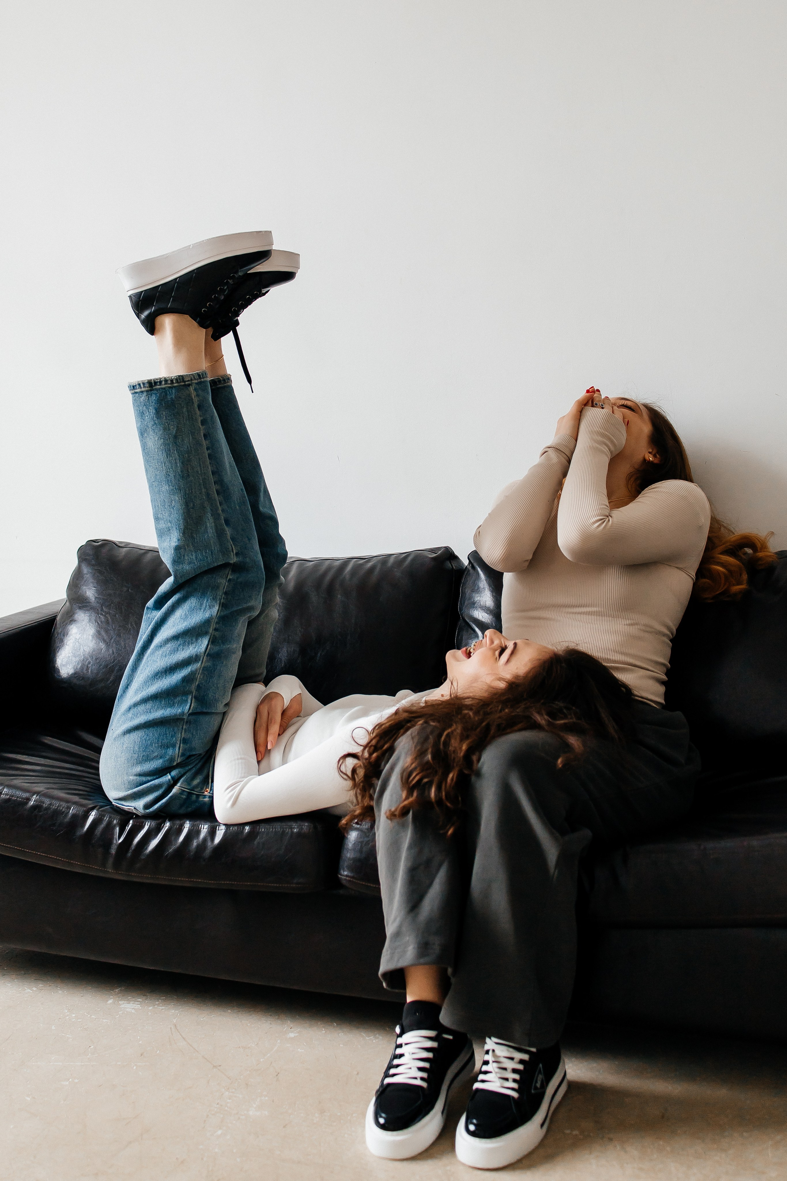 Милада и Милена. Свадебный и семейный фотограф в Ростове-на-Дону