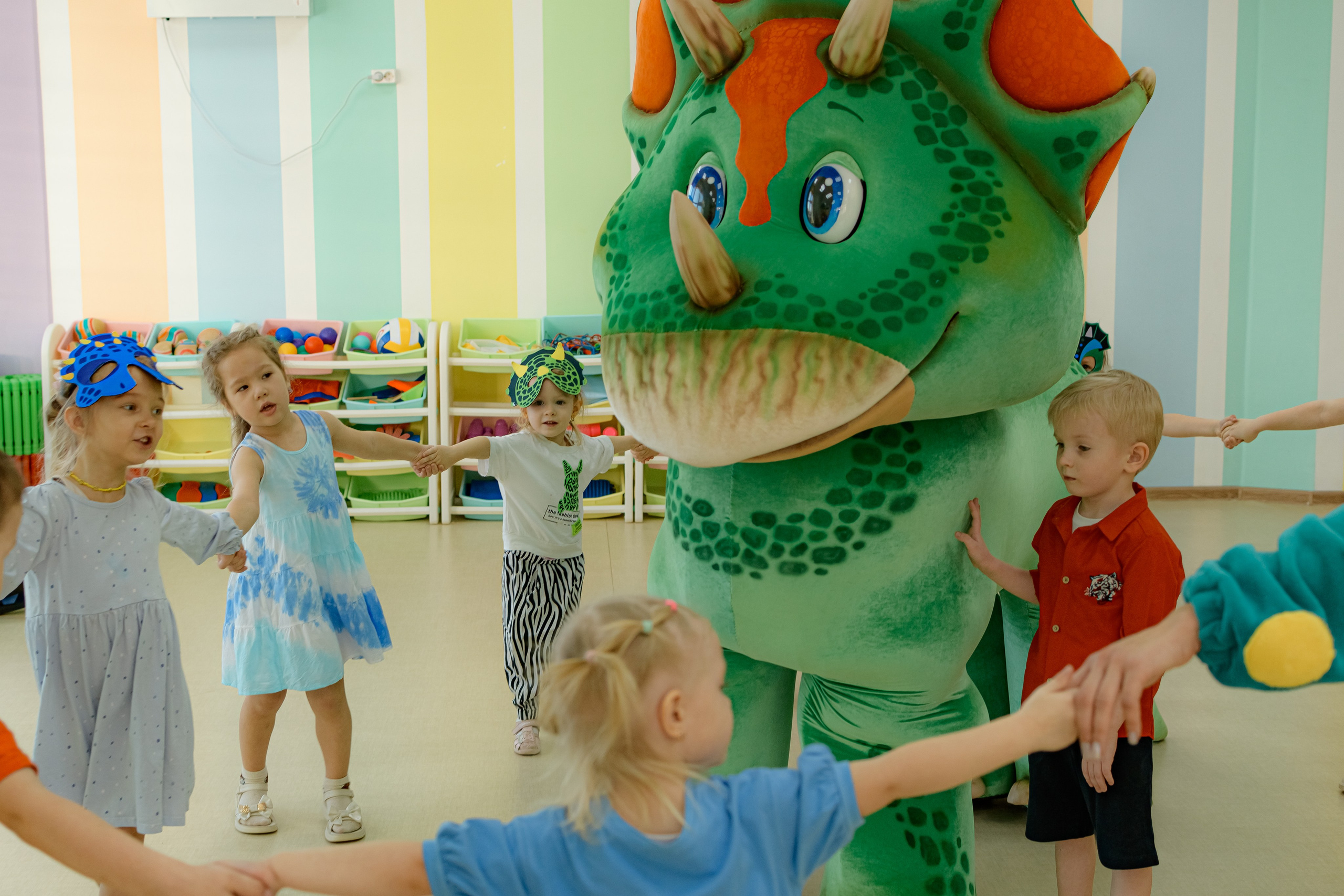 ЭМИЛЬ/HAPPY BIRTHDAY. Photokarish