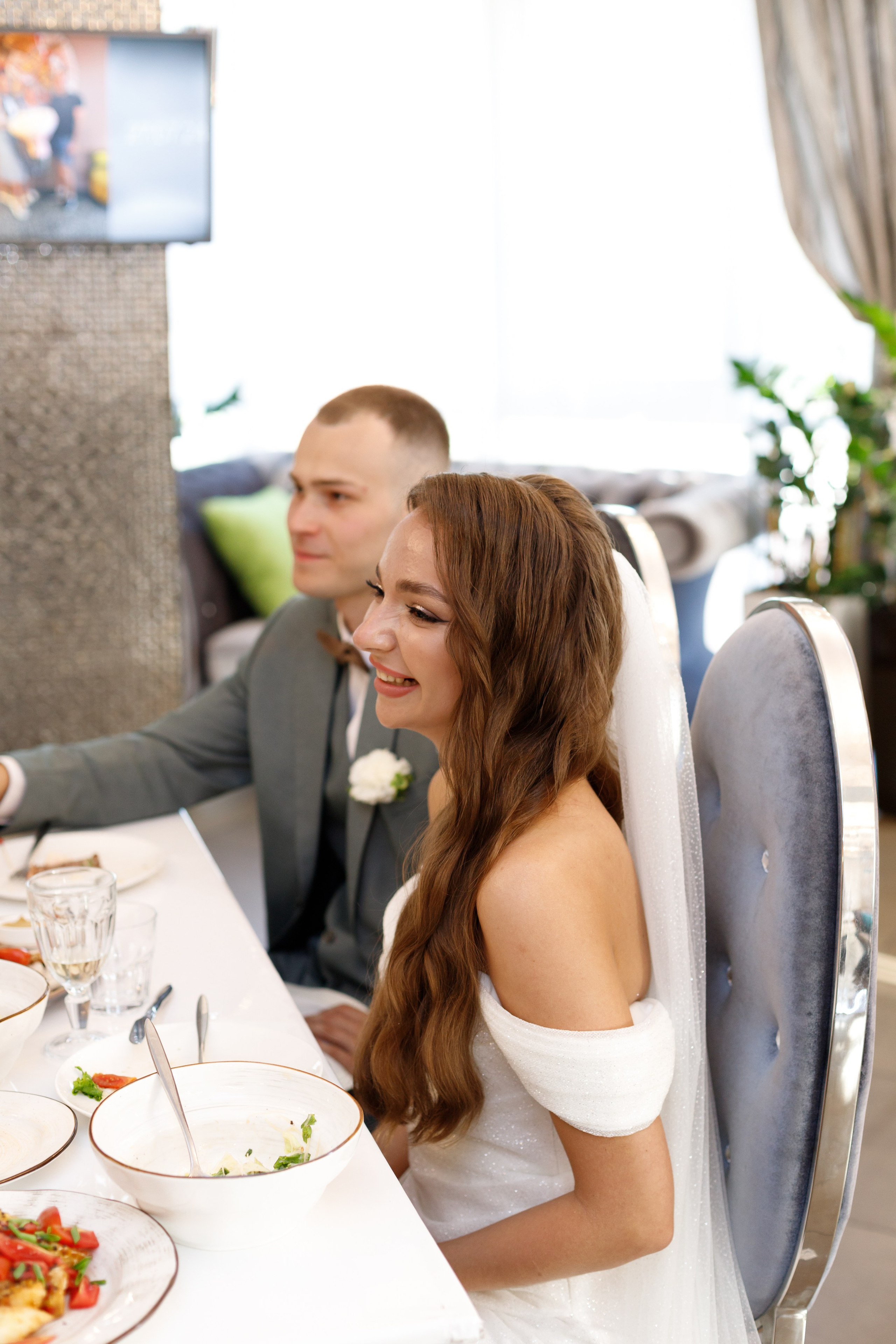 A&O wedding day. Photokarish