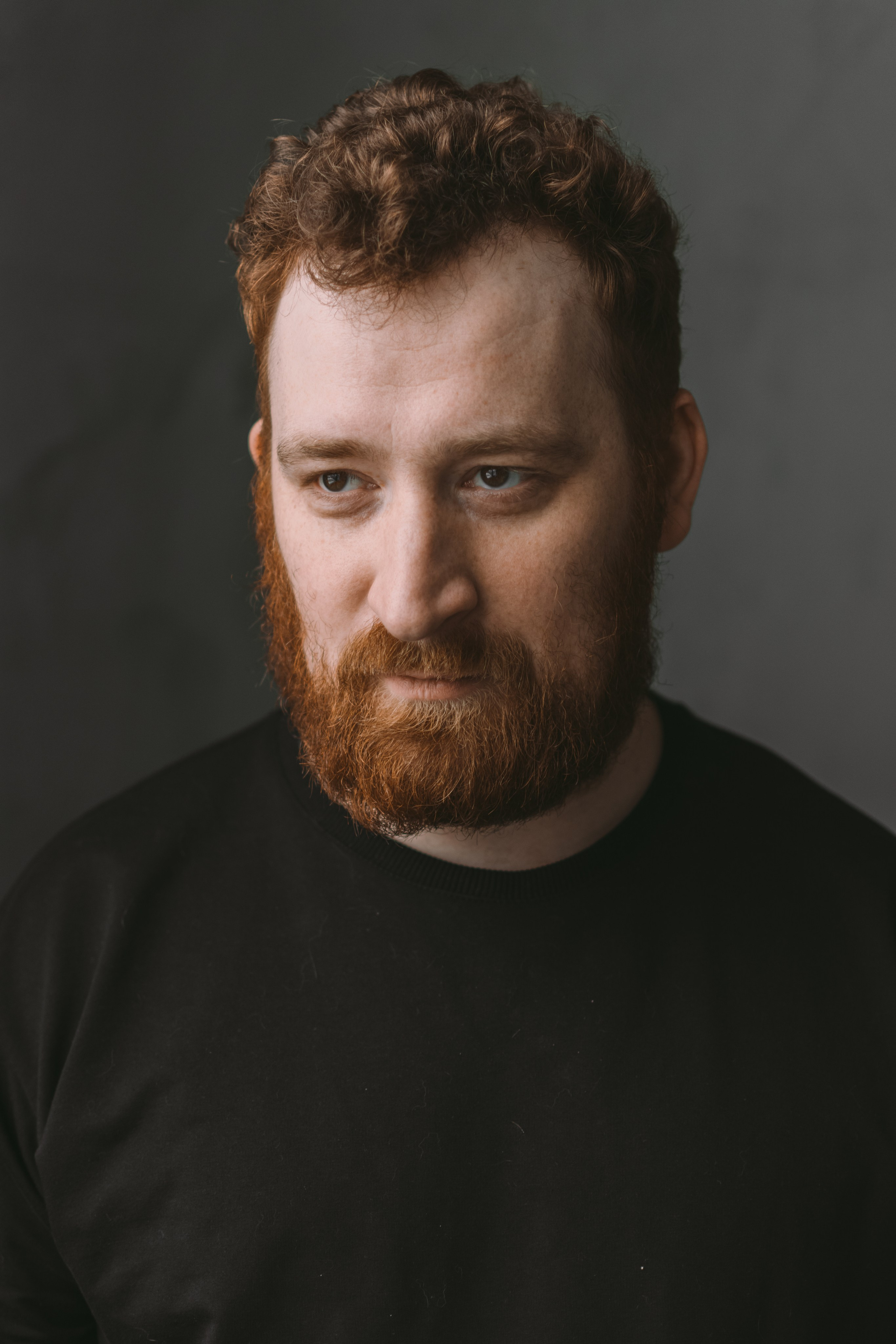 Дмитрий Тёмкин. Фотограф в Москве Панина Юлия