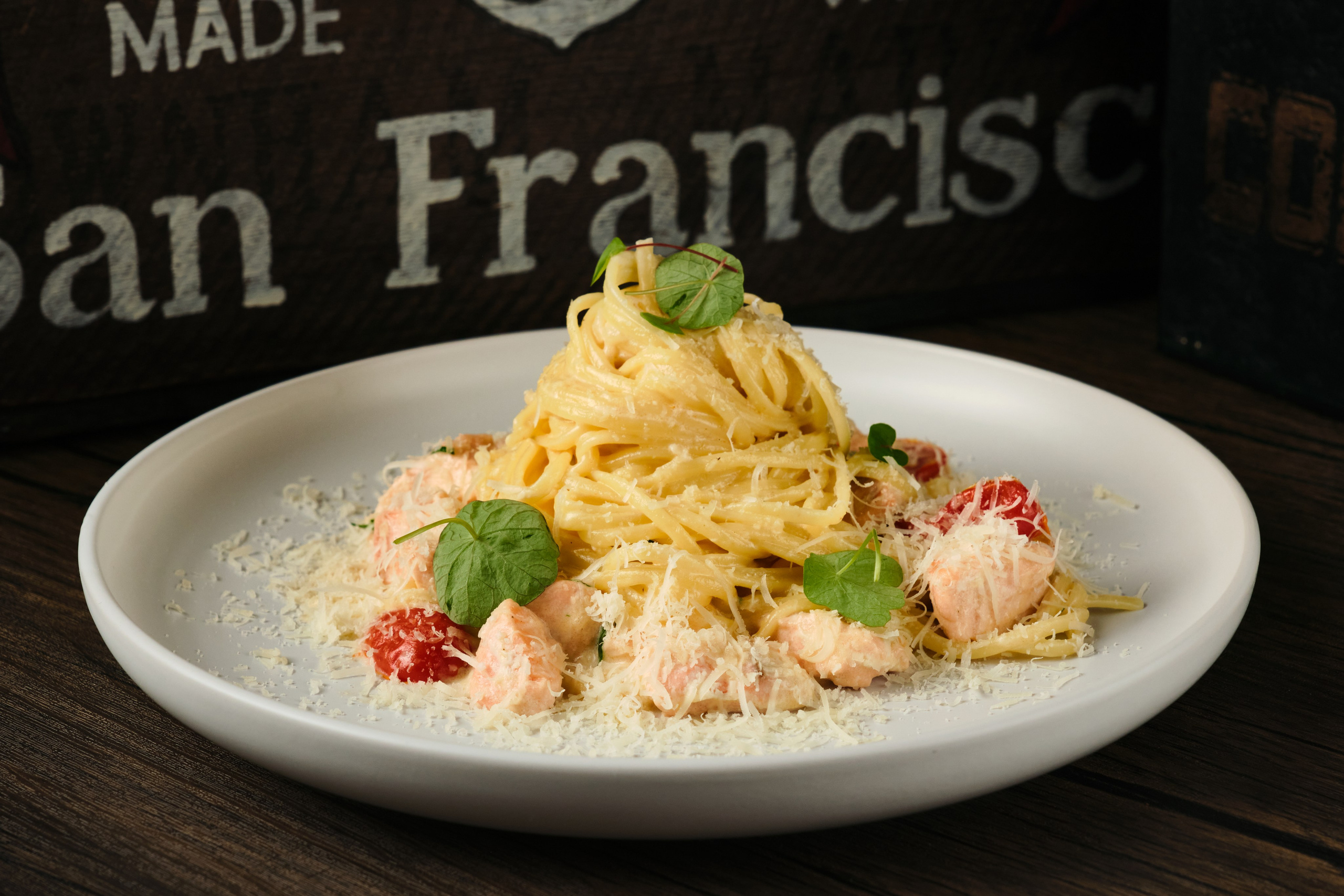 Ресторан Brewery. Коммерческий фотограф Астана. Fashion съемка Food съемка, Reels