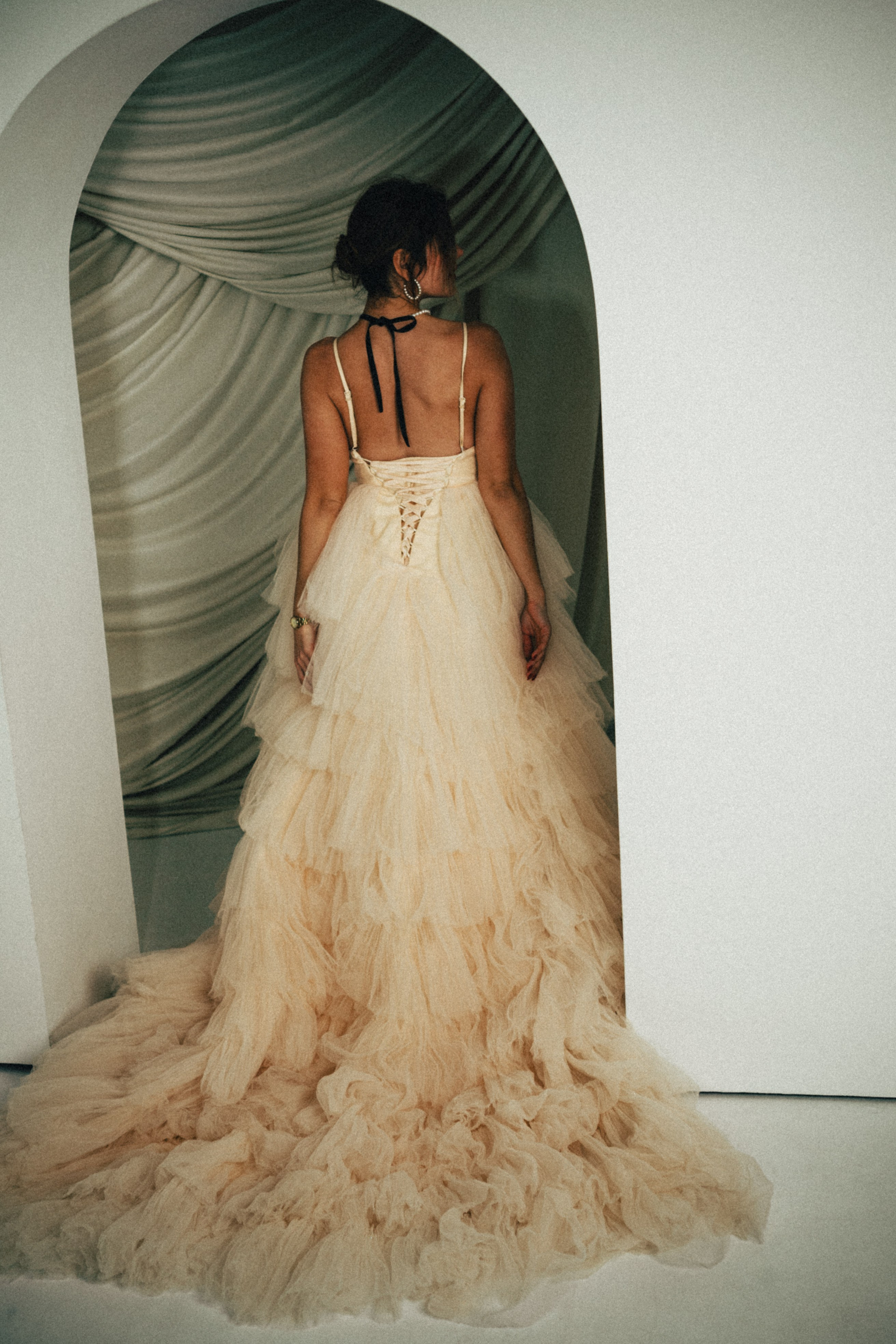 Сказочная история. Профессиональный фотограф, Санкт-Петербург — Виктория Богомолова