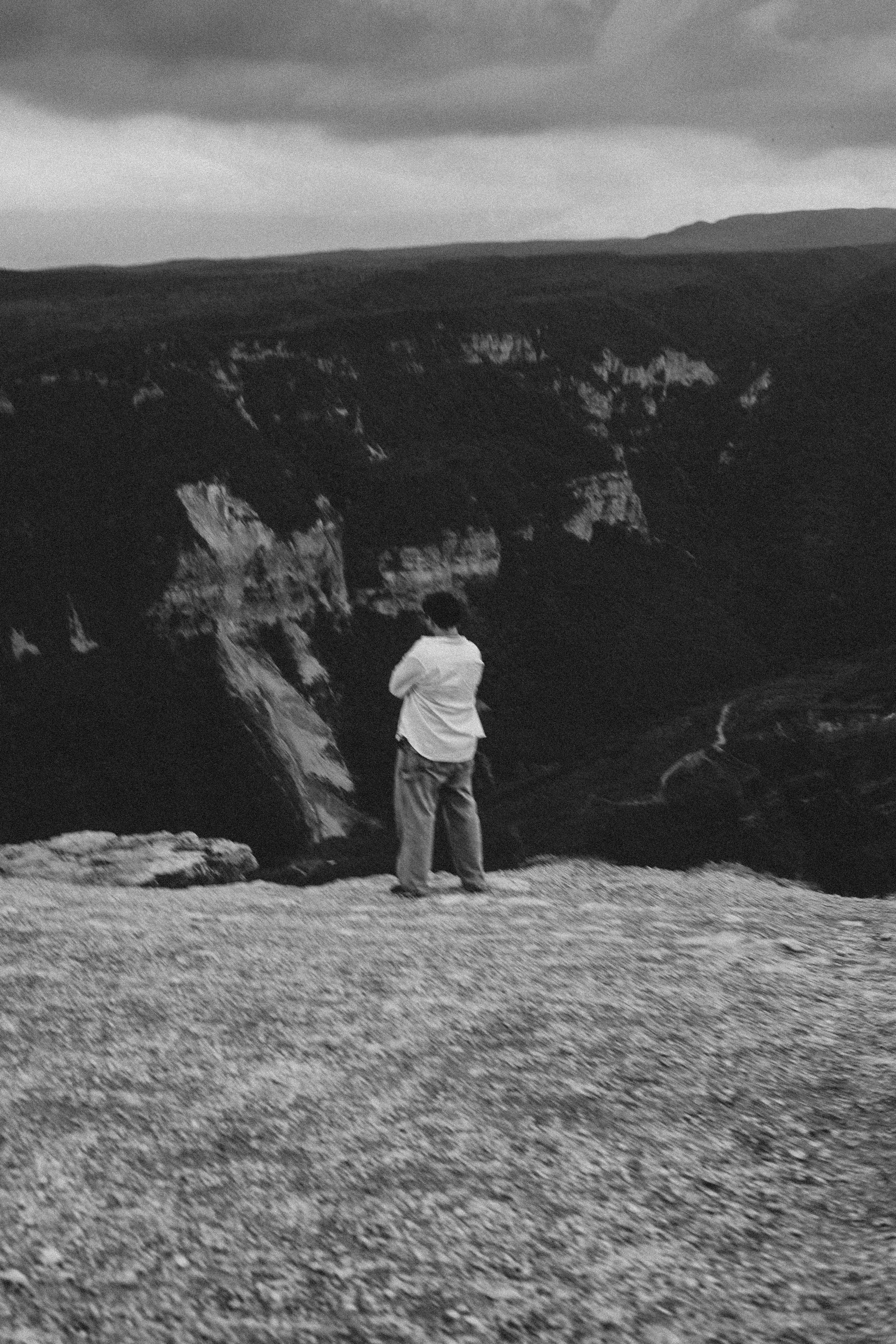 Фотосьемки в горах. Профессиональный фотограф, Санкт-Петербург — Виктория Богомолова