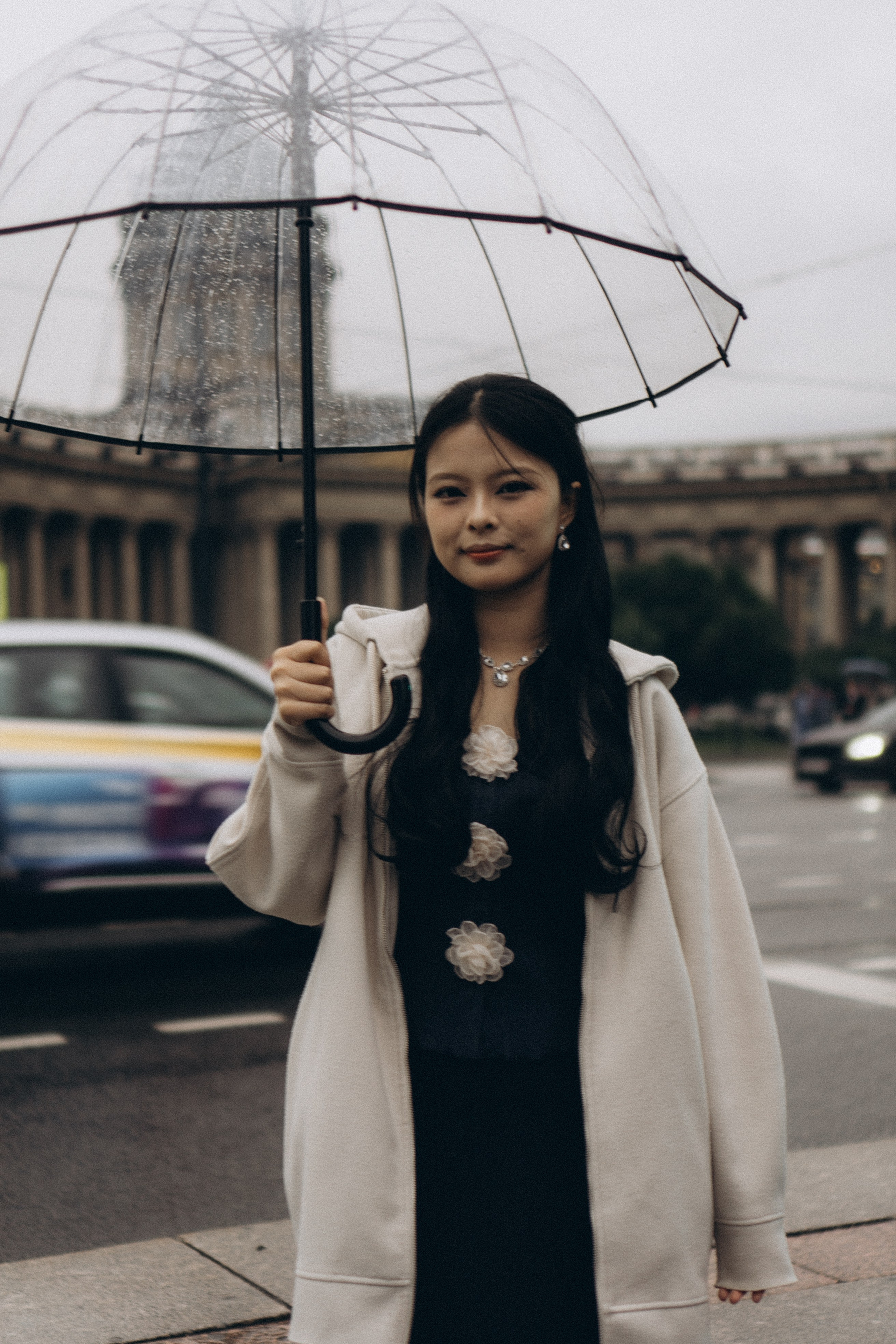 НА ПАМЯТЬ О ПИТЕРЕ. Профессиональный фотограф, Санкт-Петербург — Виктория Богомолова