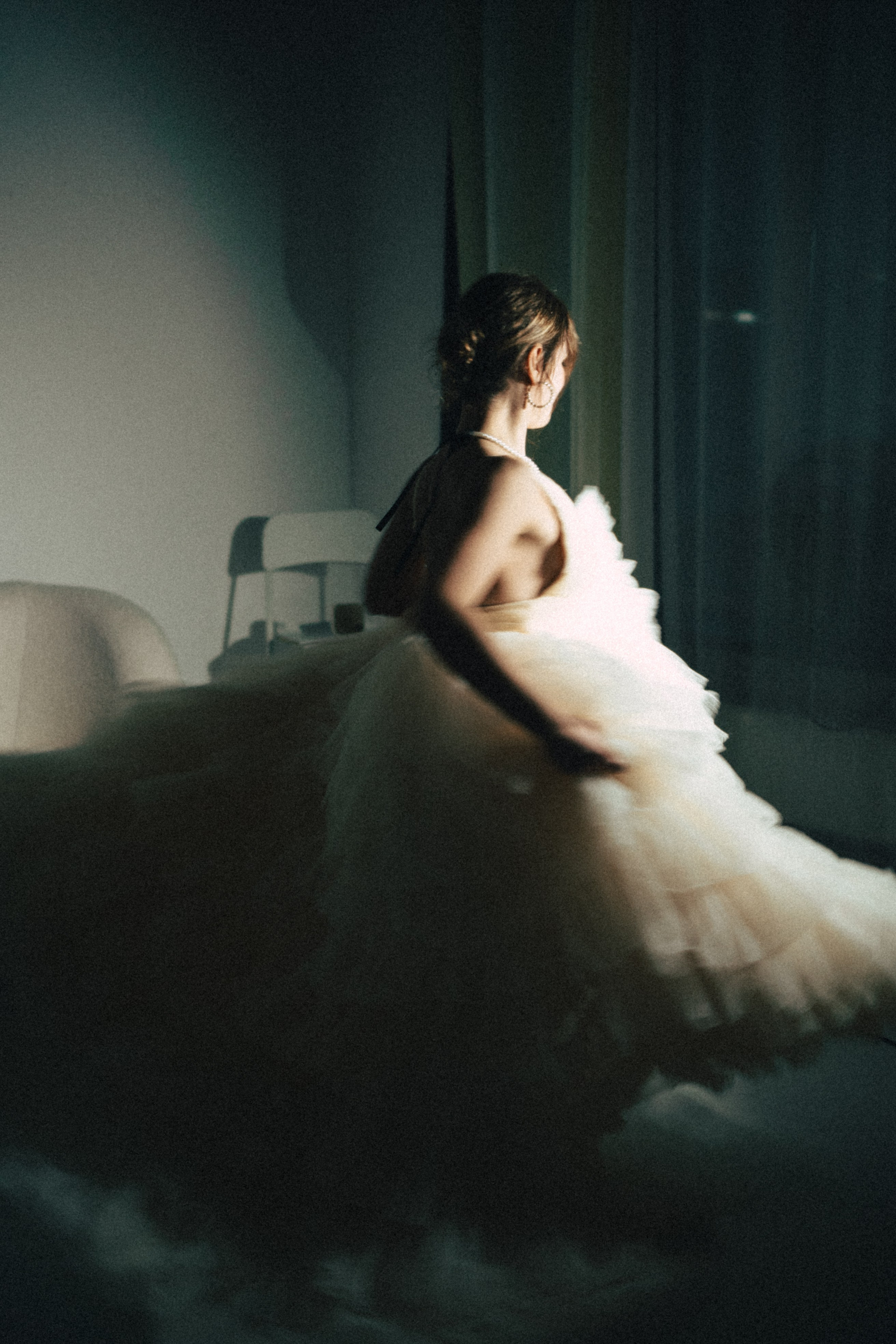 Сказочная история. Профессиональный фотограф, Санкт-Петербург — Виктория Богомолова