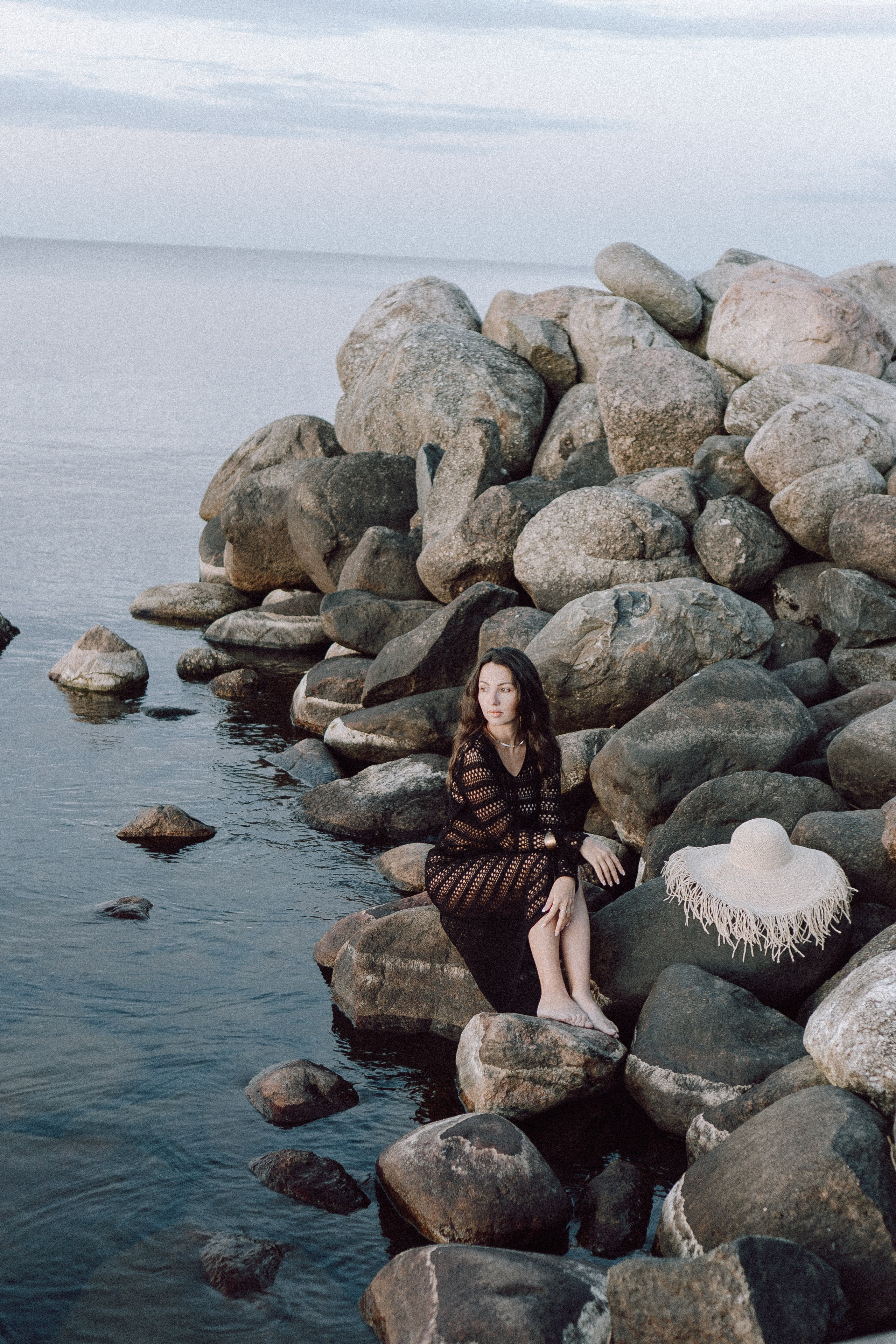 ЛЕНИНГРАДСКАЯ ОБЛАСТЬ. Профессиональный фотограф, Санкт-Петербург — Виктория Богомолова