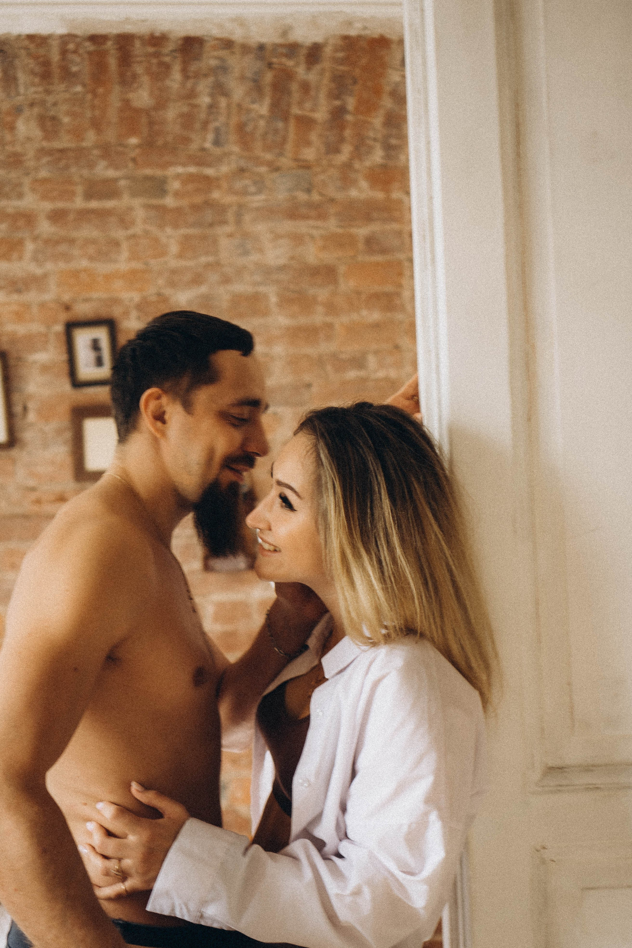 Любовь. Профессиональный фотограф, Санкт-Петербург — Виктория Богомолова