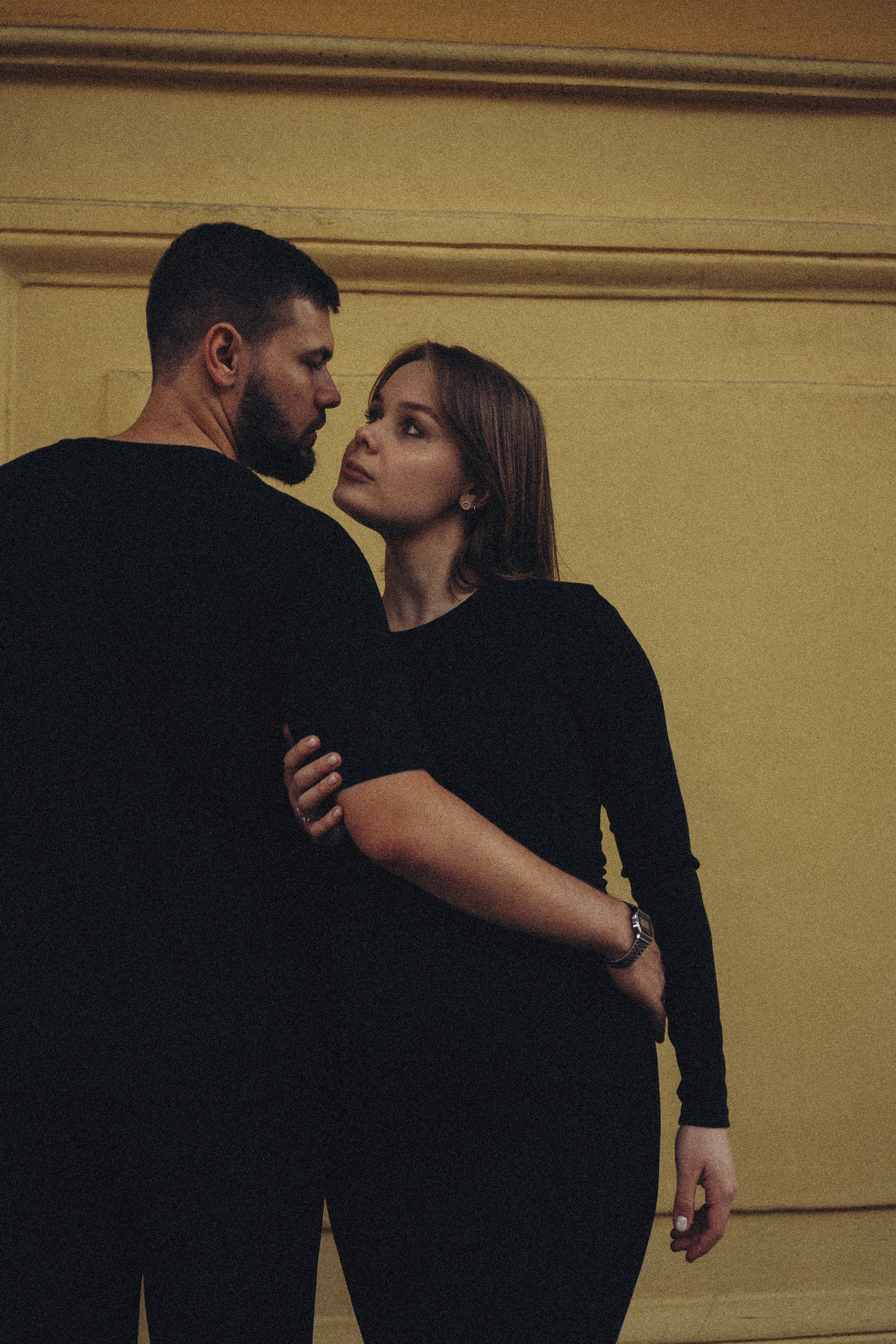 БЕРЕМЕННОСТЬ. Профессиональный фотограф, Санкт-Петербург — Виктория Богомолова