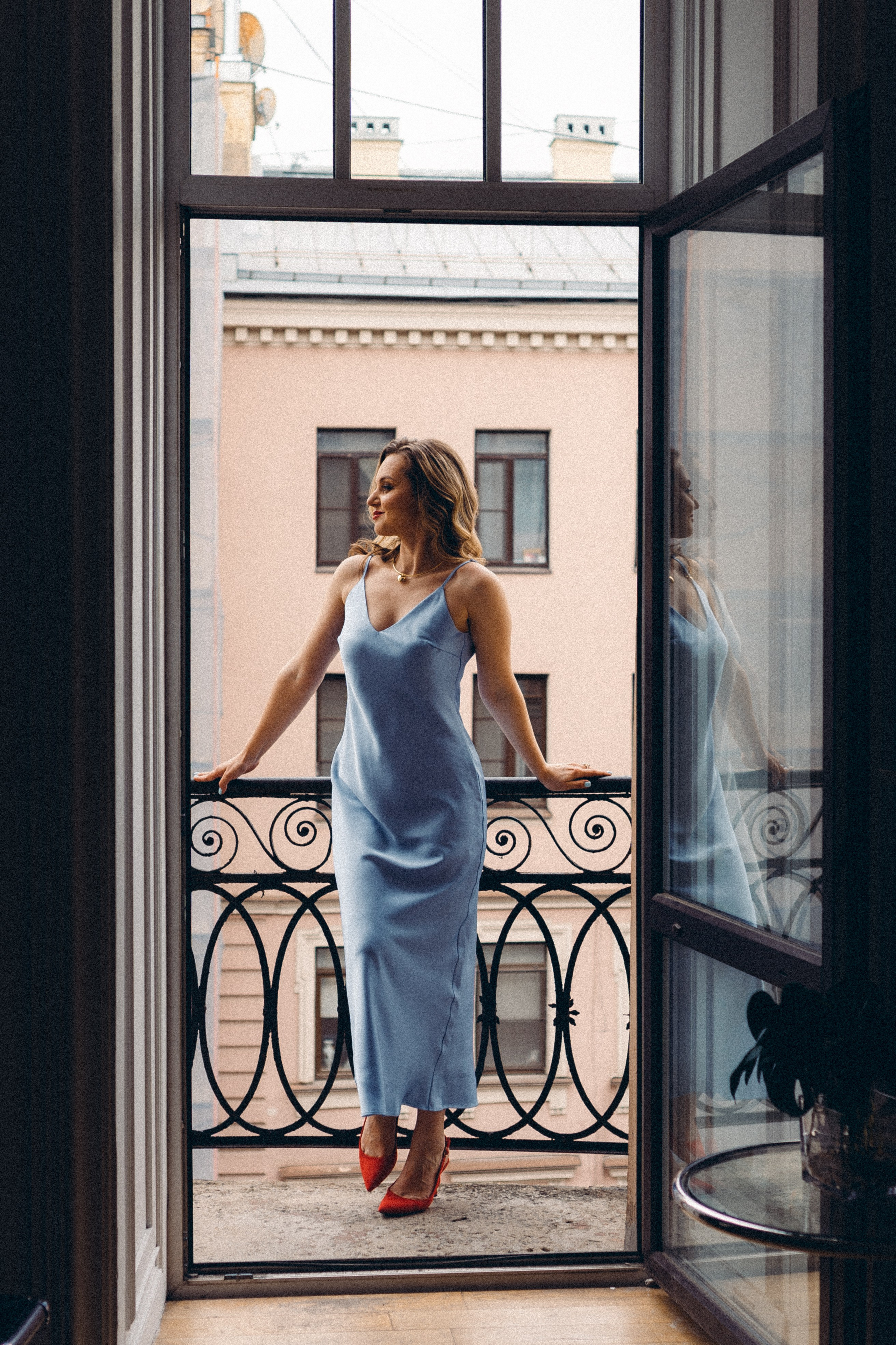 СТУДИЯ И ПРОГУЛКА ДЛЯ ПАРЫ. Профессиональный фотограф, Санкт-Петербург — Виктория Богомолова