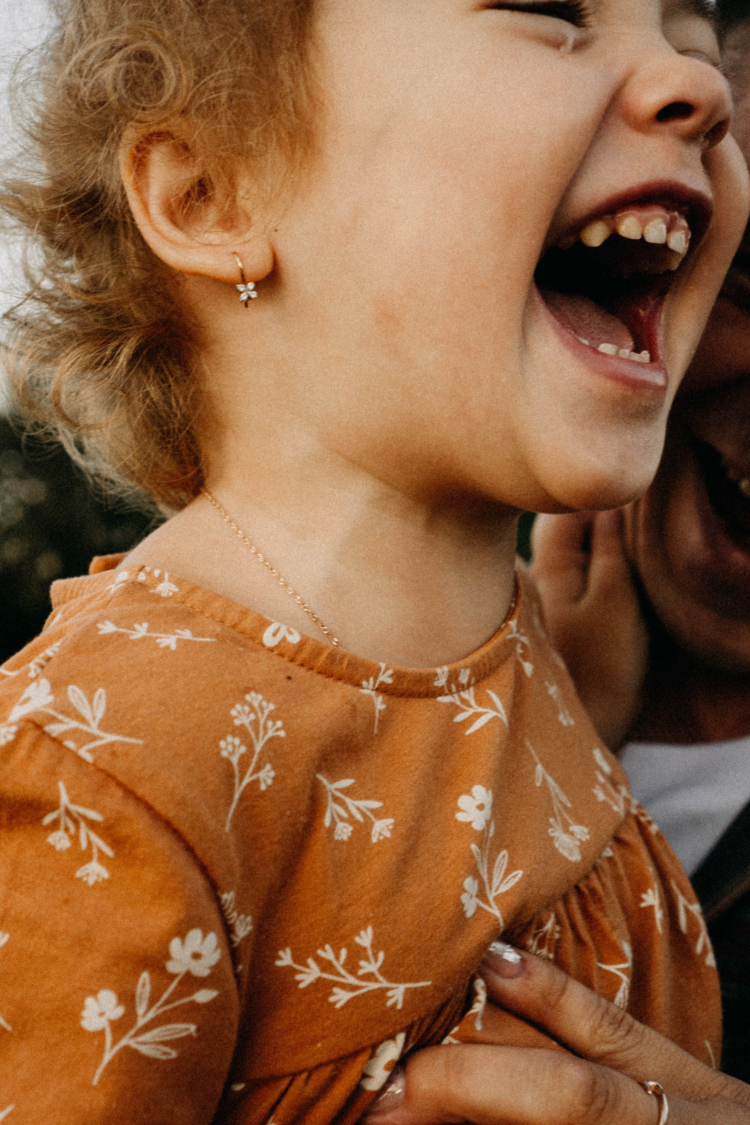 Семейная серия. Профессиональный фотограф, Санкт-Петербург — Виктория Богомолова