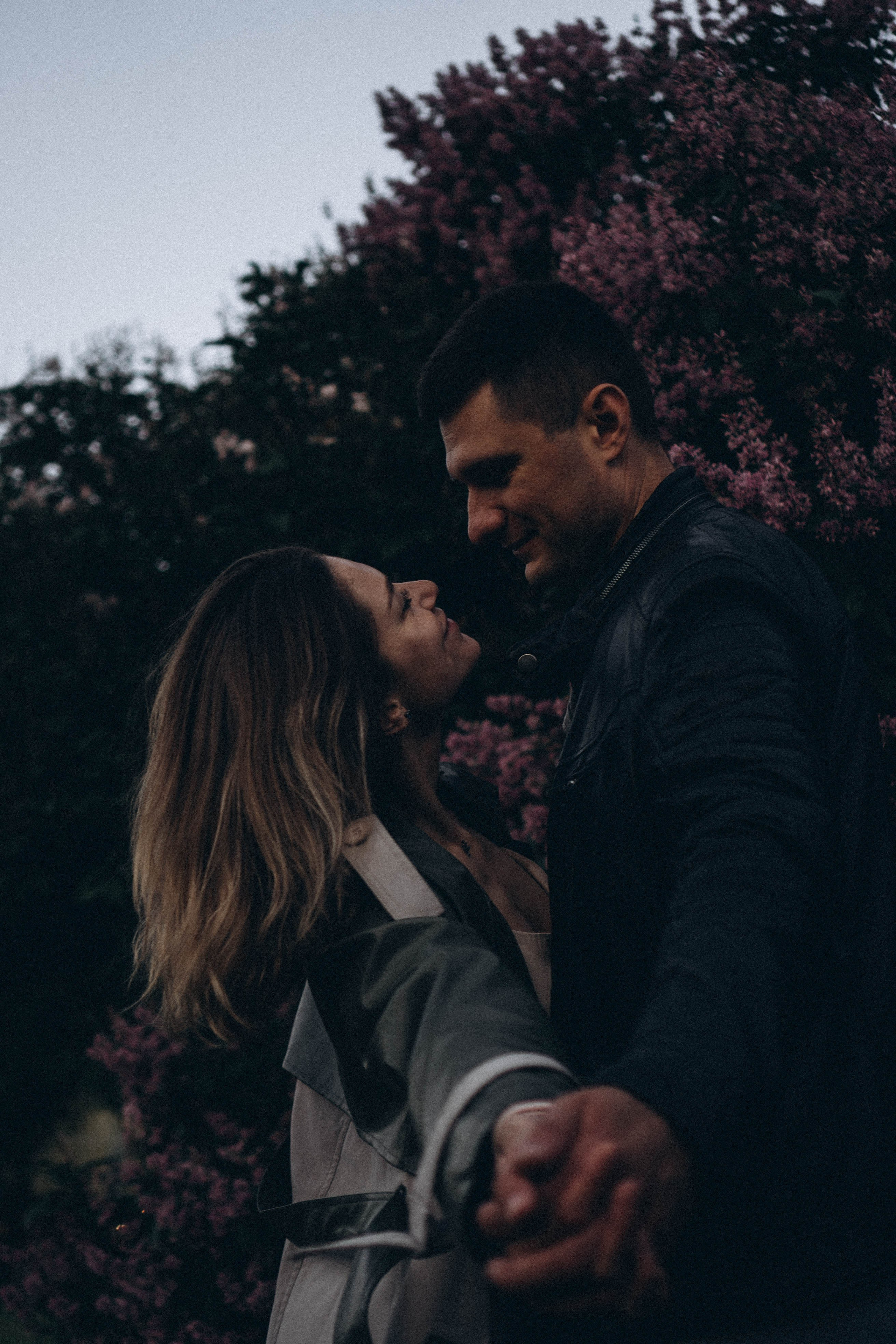 Рассветная, белые ночи. Профессиональный фотограф, Санкт-Петербург — Виктория Богомолова