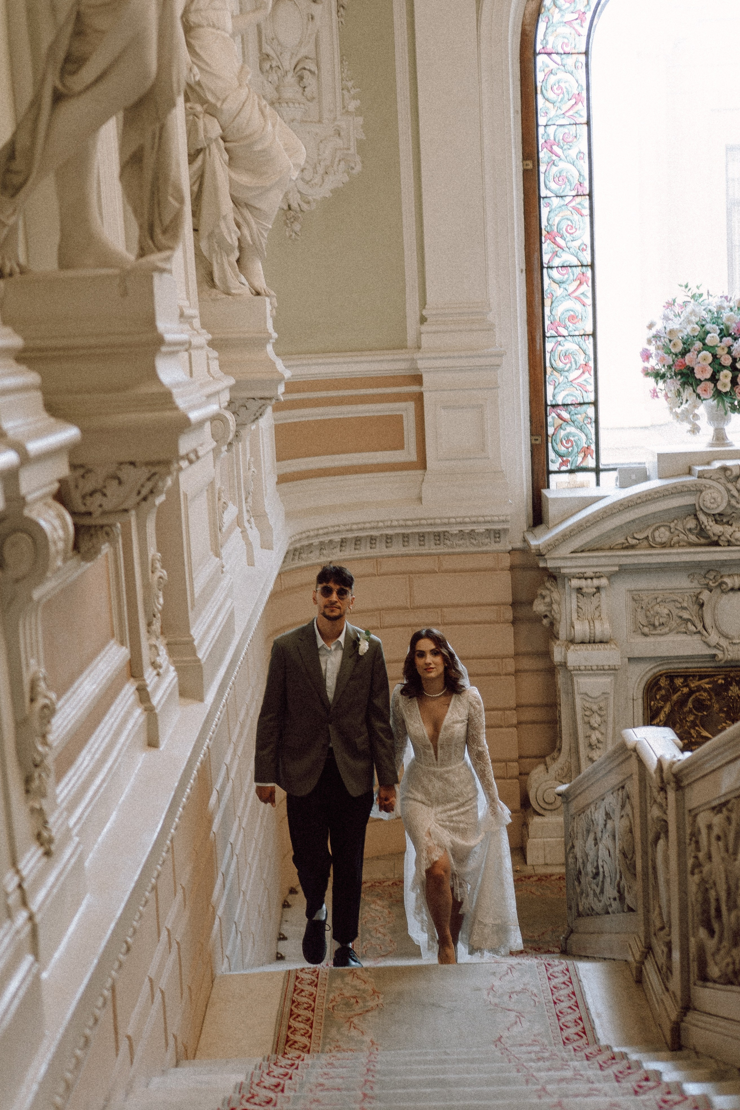 СЪЁМКИ В ПЕРВОМ ДВОРЦЕ ПРОГУЛКА И СТУДИЯ. Профессиональный фотограф, Санкт-Петербург — Виктория Богомолова