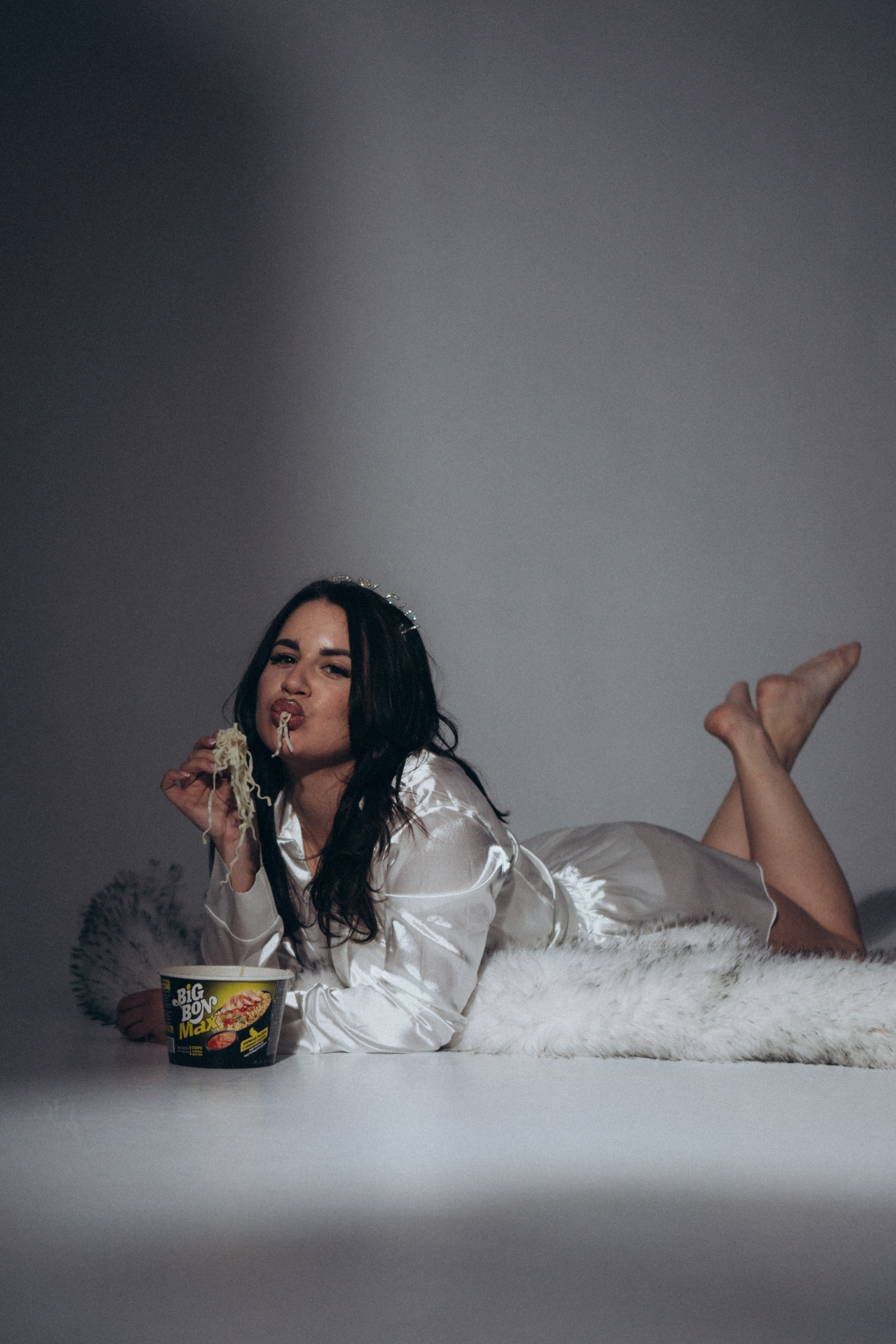 Ко дню рождения. Профессиональный фотограф, Санкт-Петербург — Виктория Богомолова