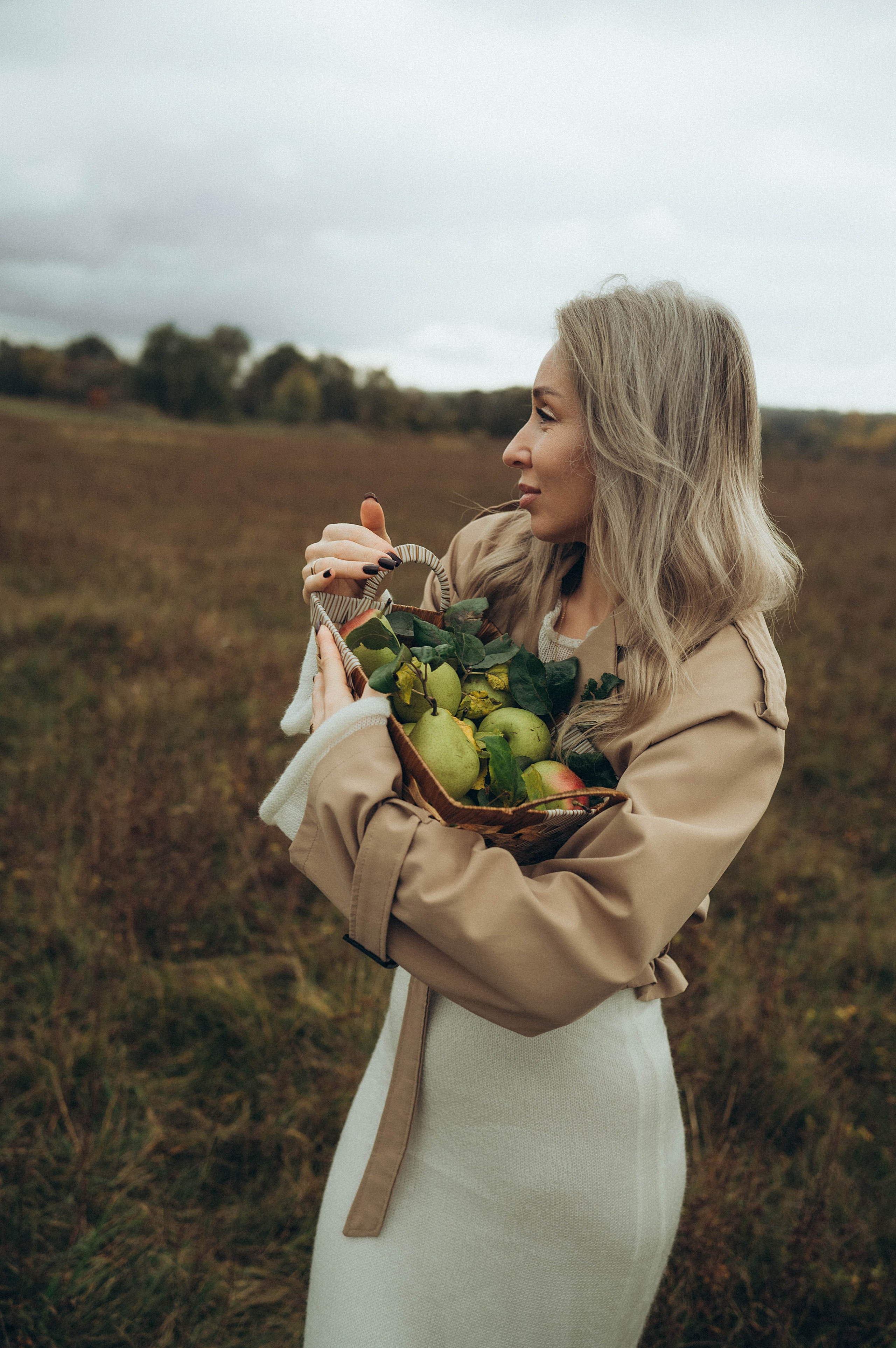 Alina. Семейный и детский фотограф в Белгороде Ольга Сорока