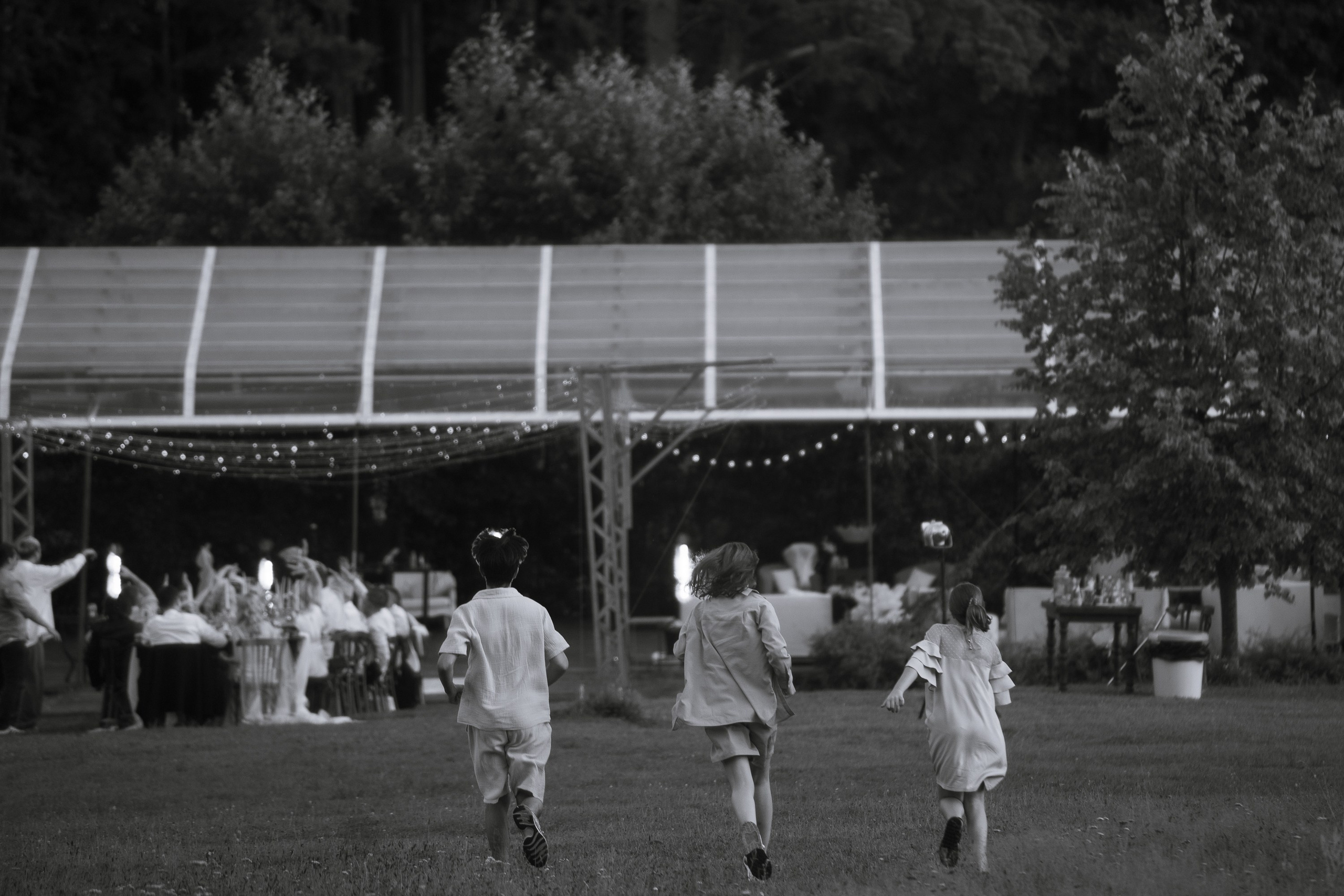 Ксюша и Степа. Антон Гошовский - свадебный и семейный фотограф в Москве и Крыму