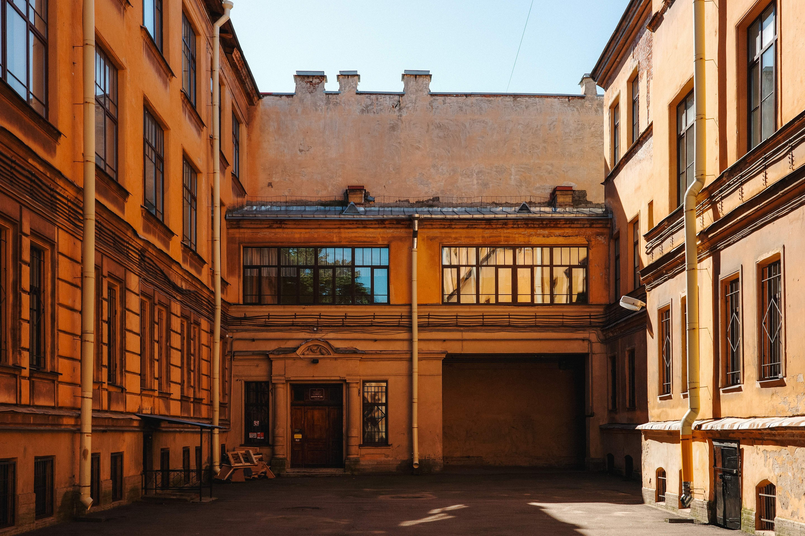 2024.08. Фотограф Алексей Алексеев