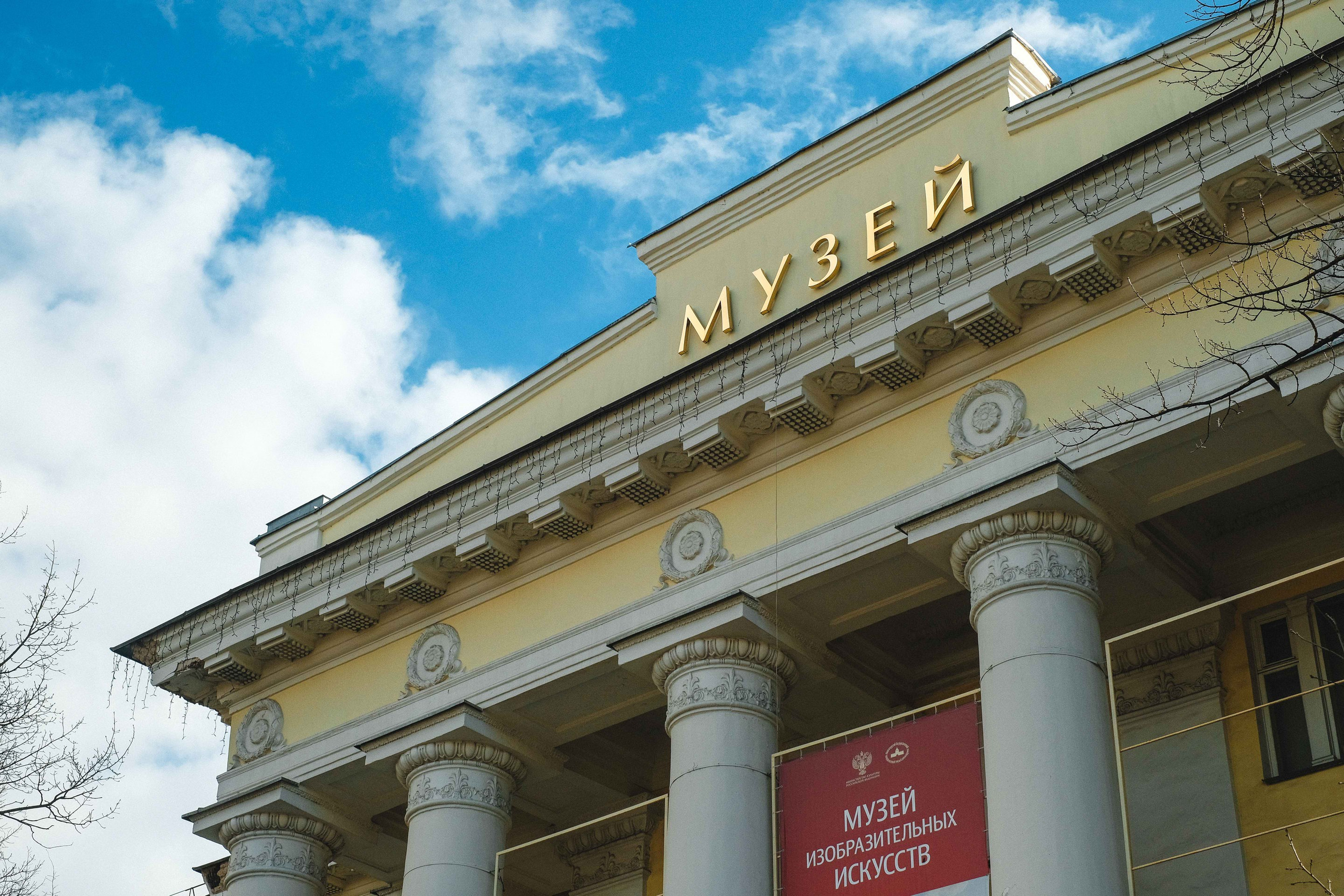 2022.05. Фотограф Алексей Алексеев