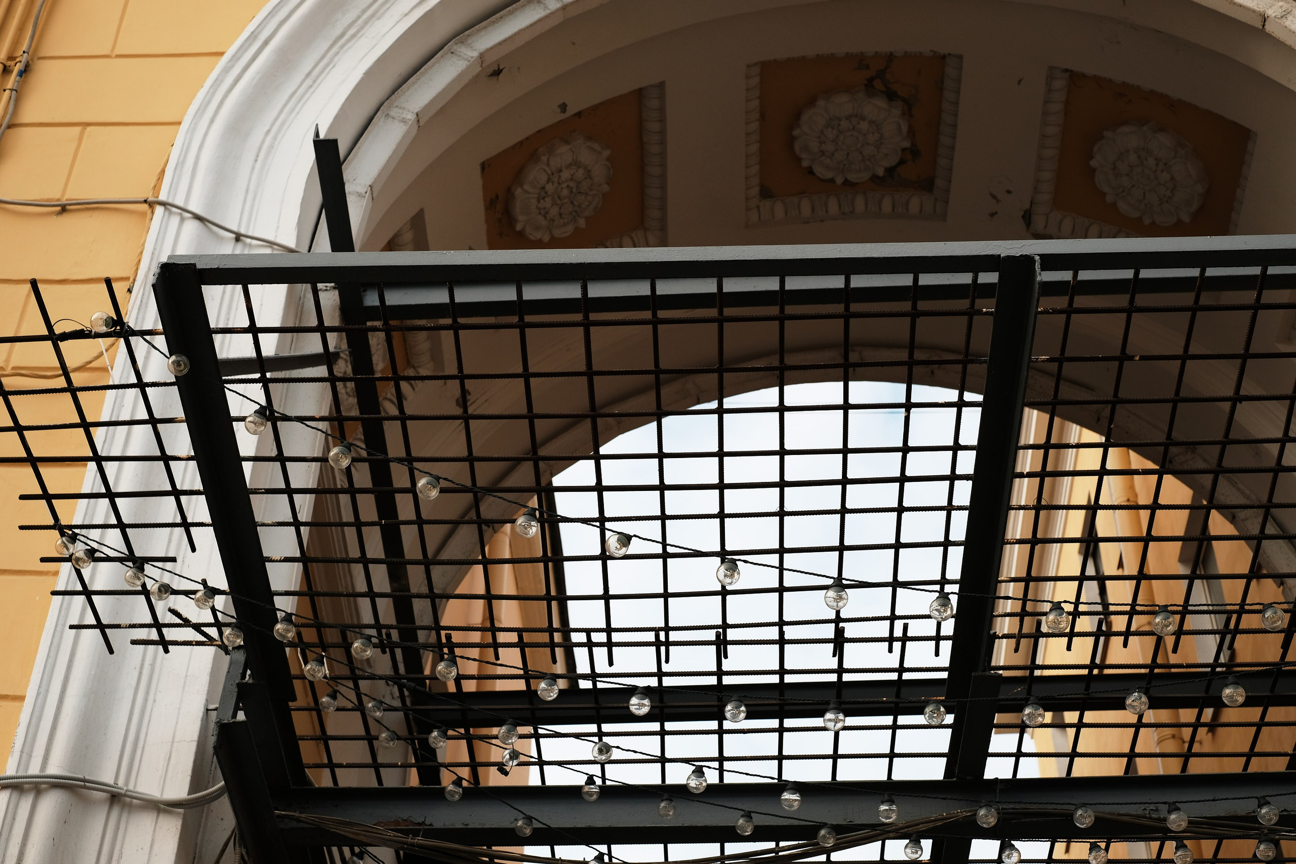 2021.10. Фотограф Алексей Алексеев