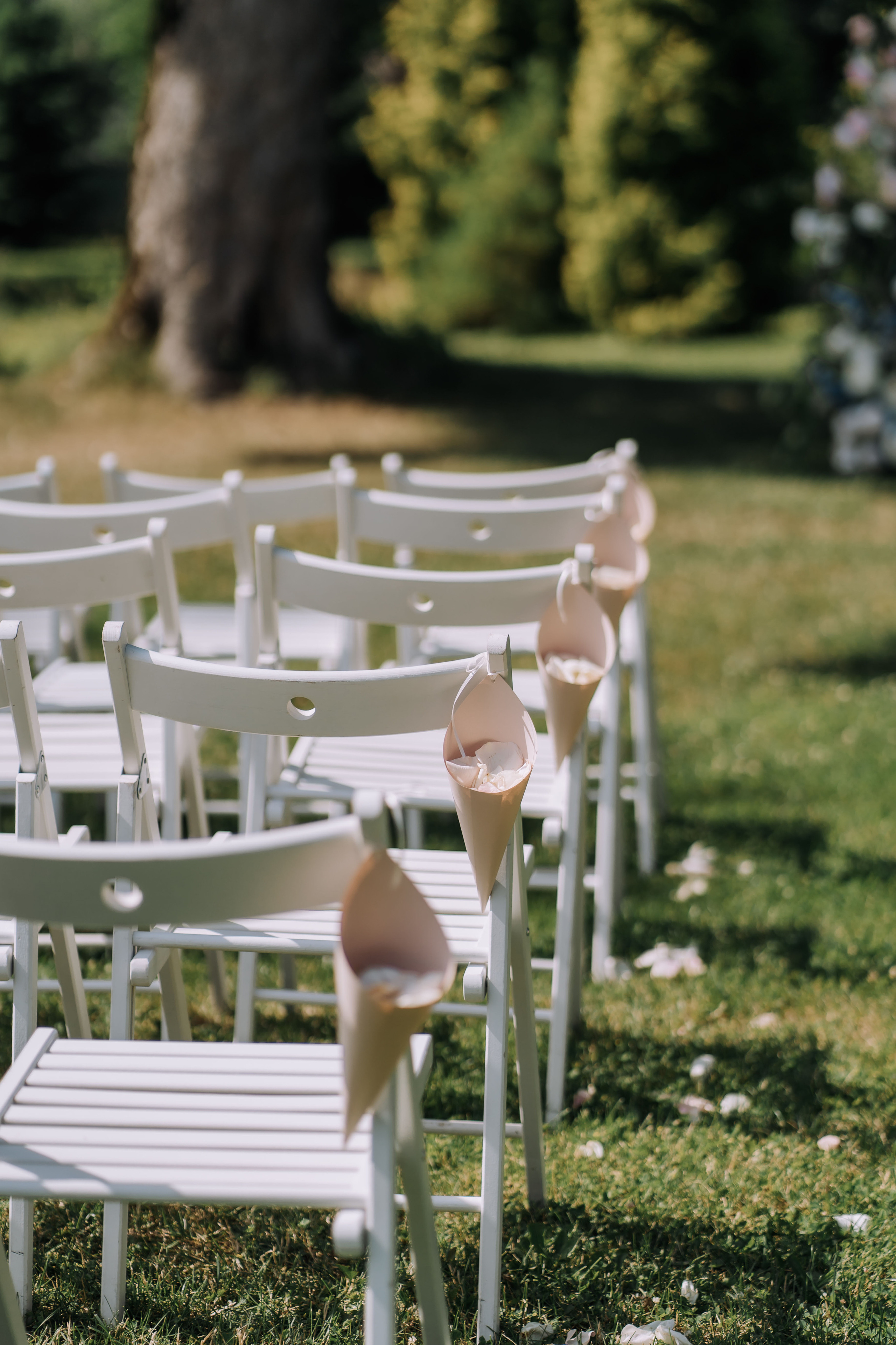 Nikolay & Anna. Главная