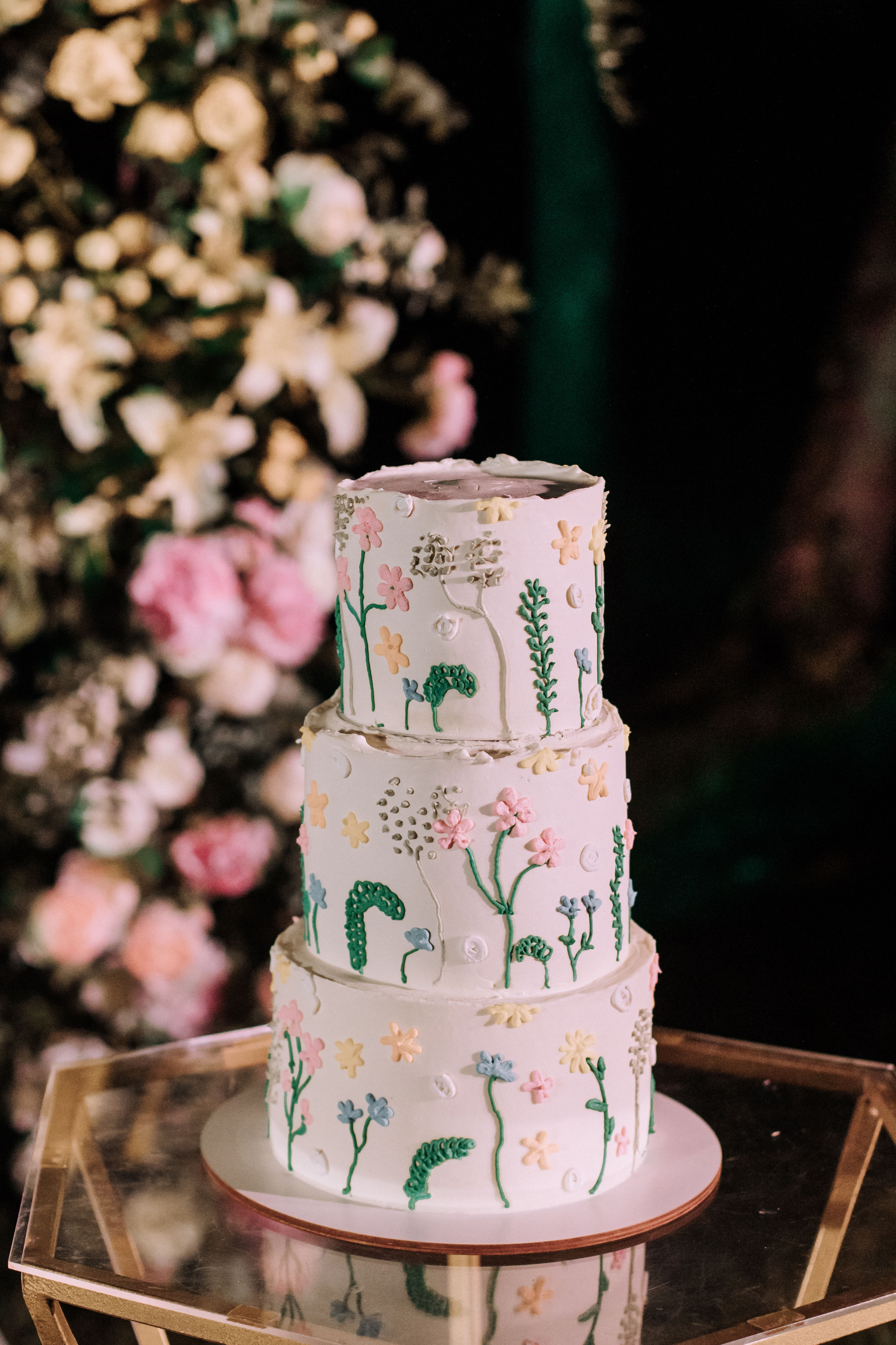 Nikolay & Anna. Главная