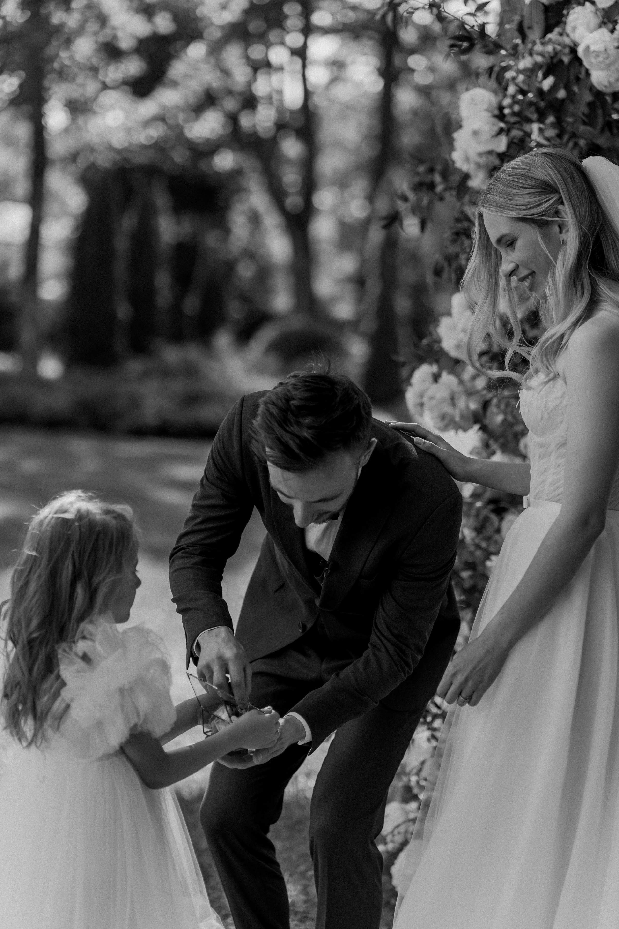 Nikolay & Anna. Главная