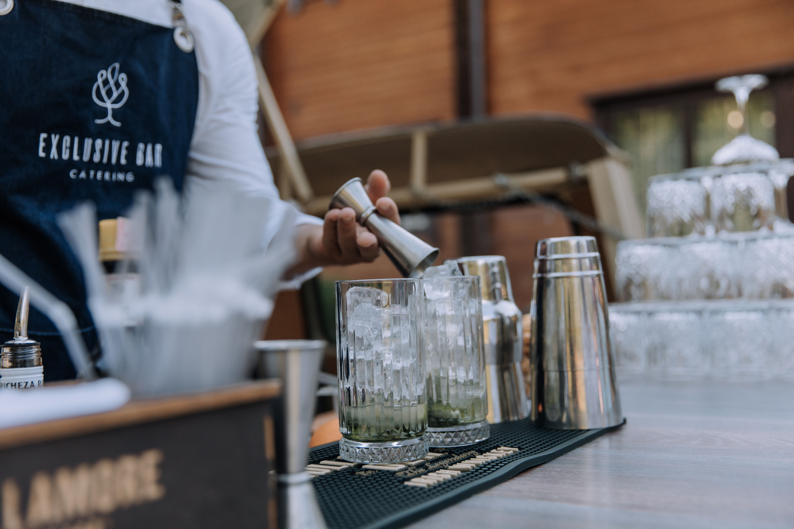 Nikolay & Anna. Главная