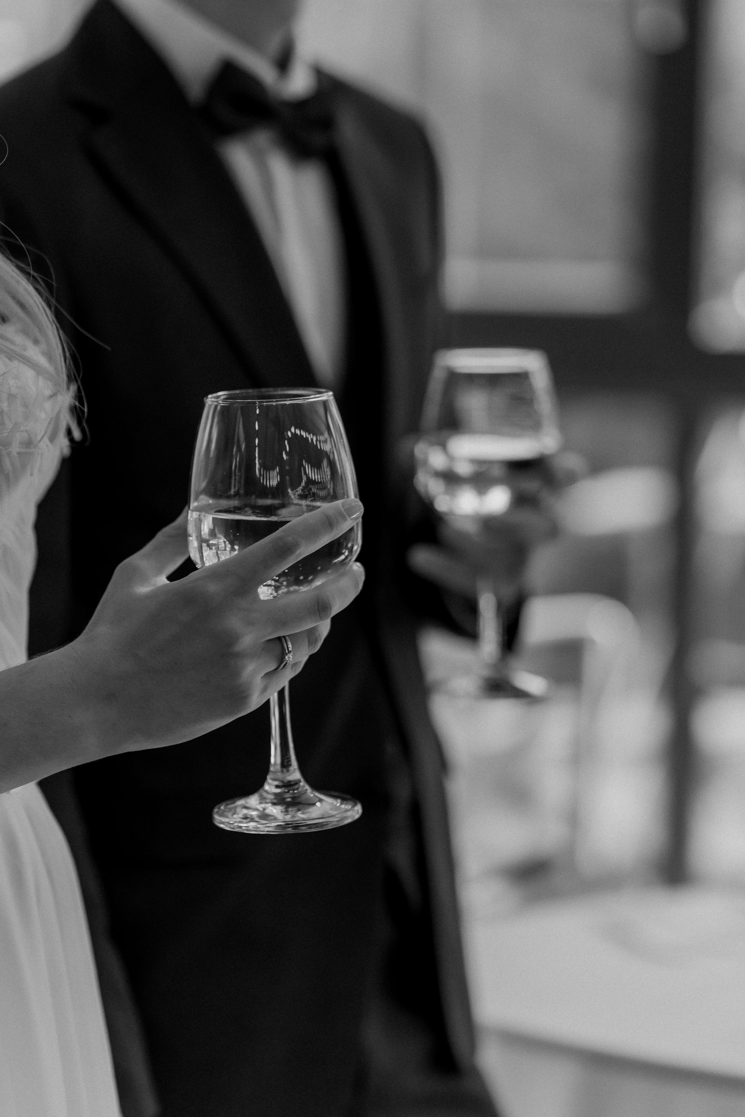 Nikolay & Anna. Главная