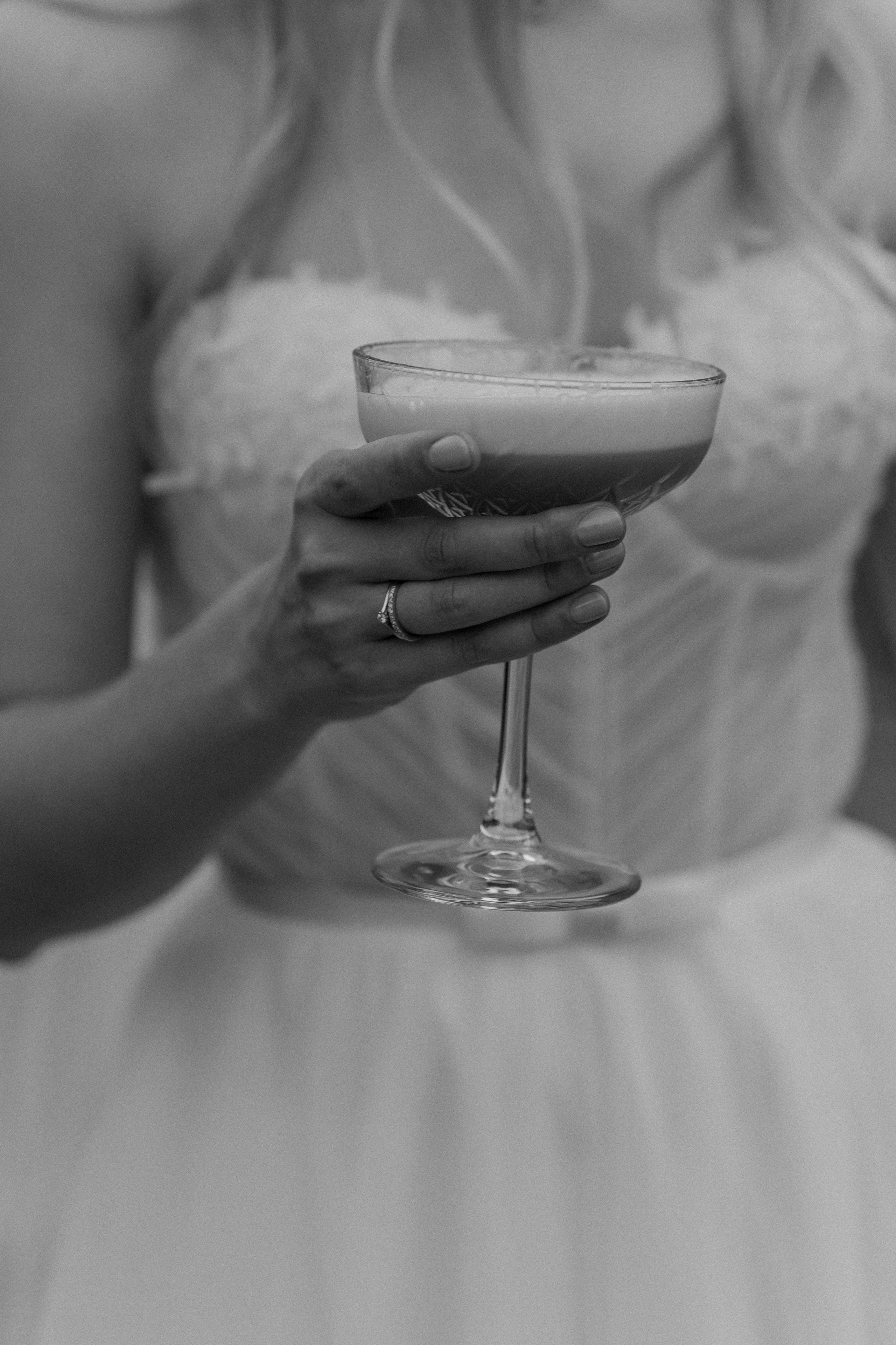 Nikolay & Anna. Главная