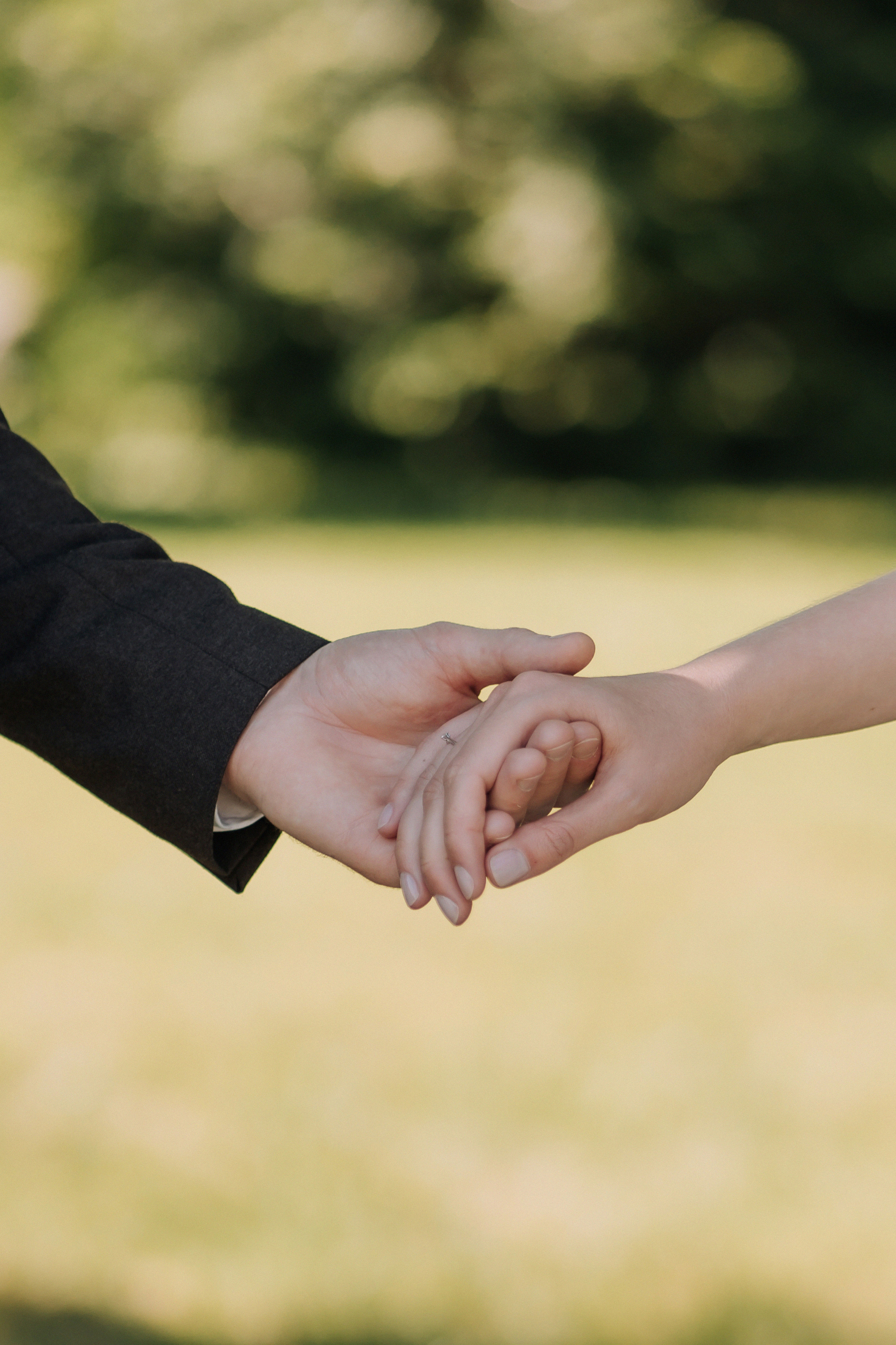 Nikolay & Anna. Главная