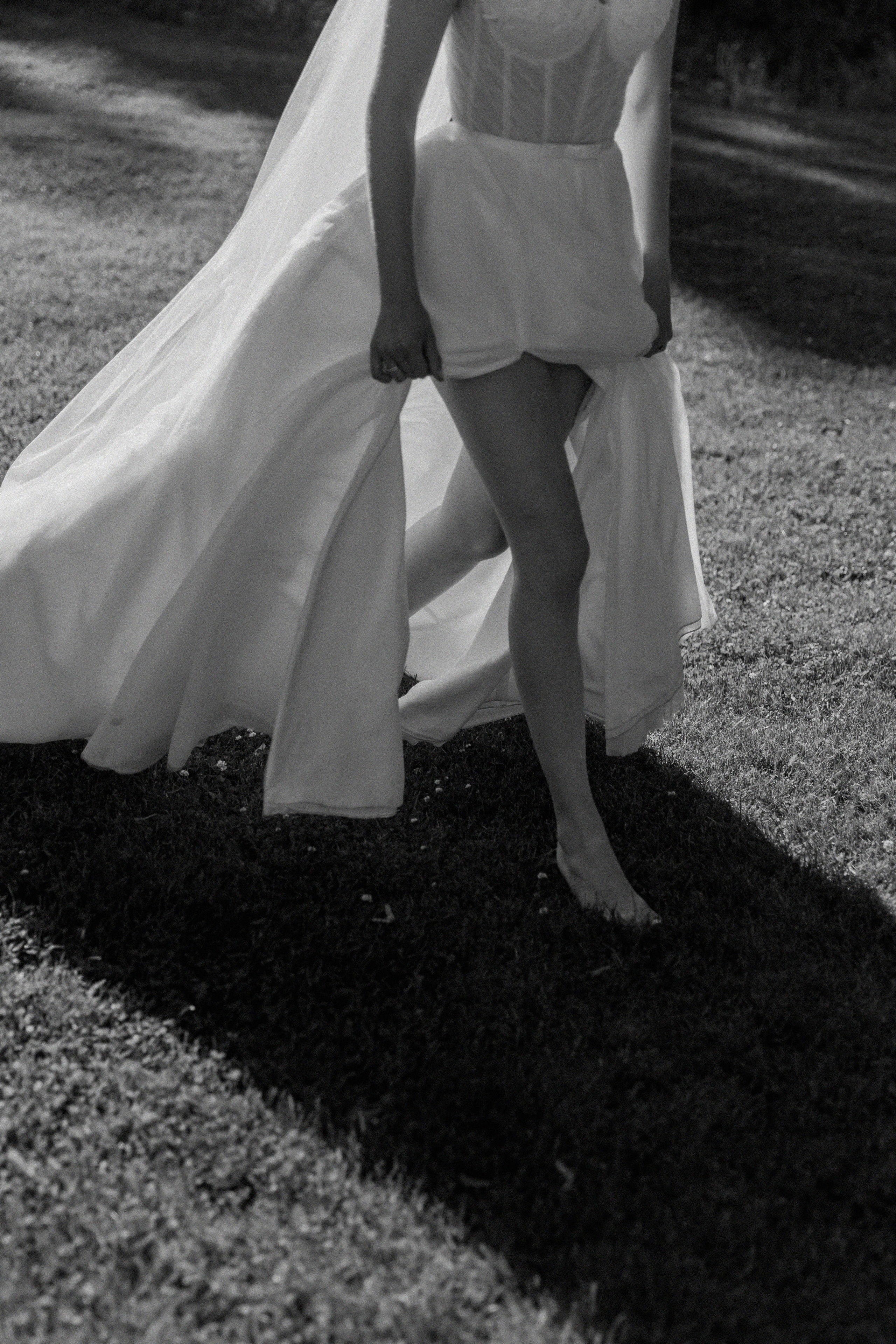 Nikolay & Anna. Главная