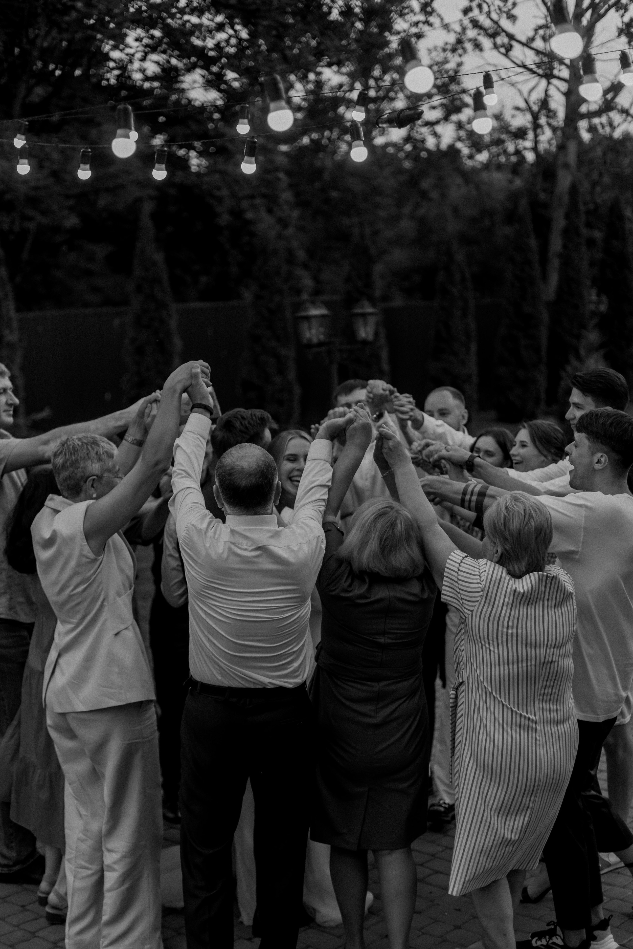 Nikolay & Anna. Главная