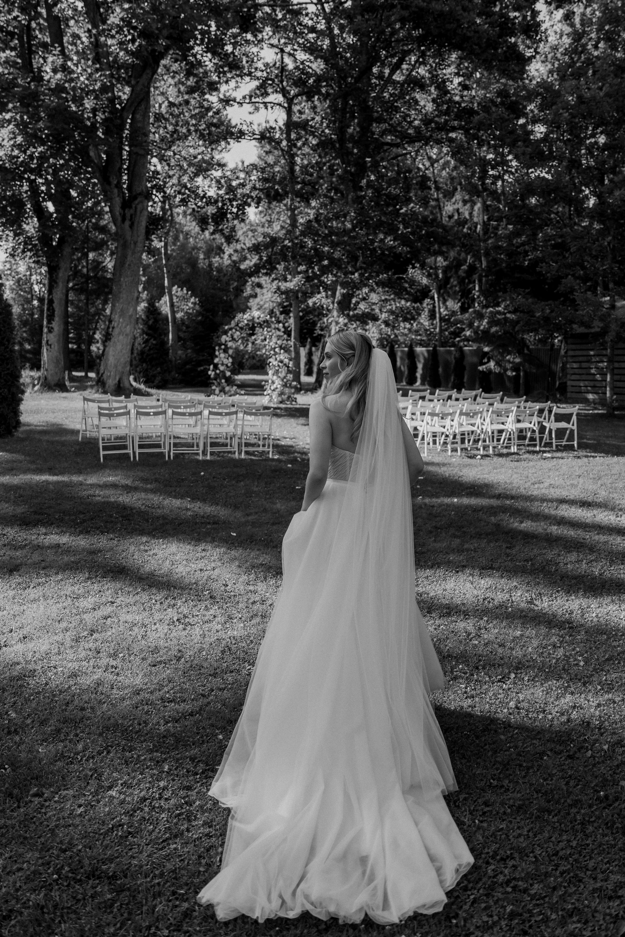 Nikolay & Anna. Главная