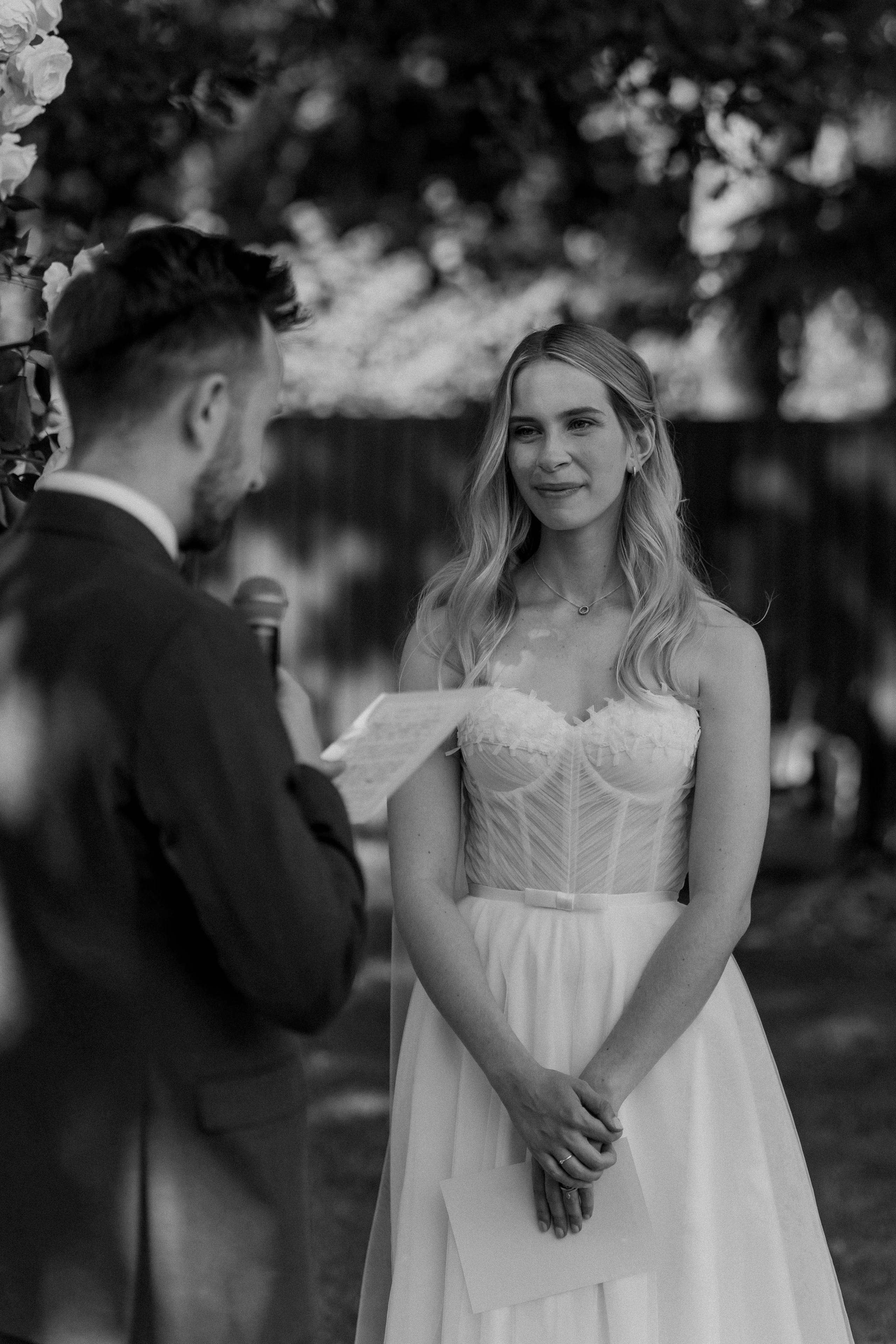 Nikolay & Anna. Главная