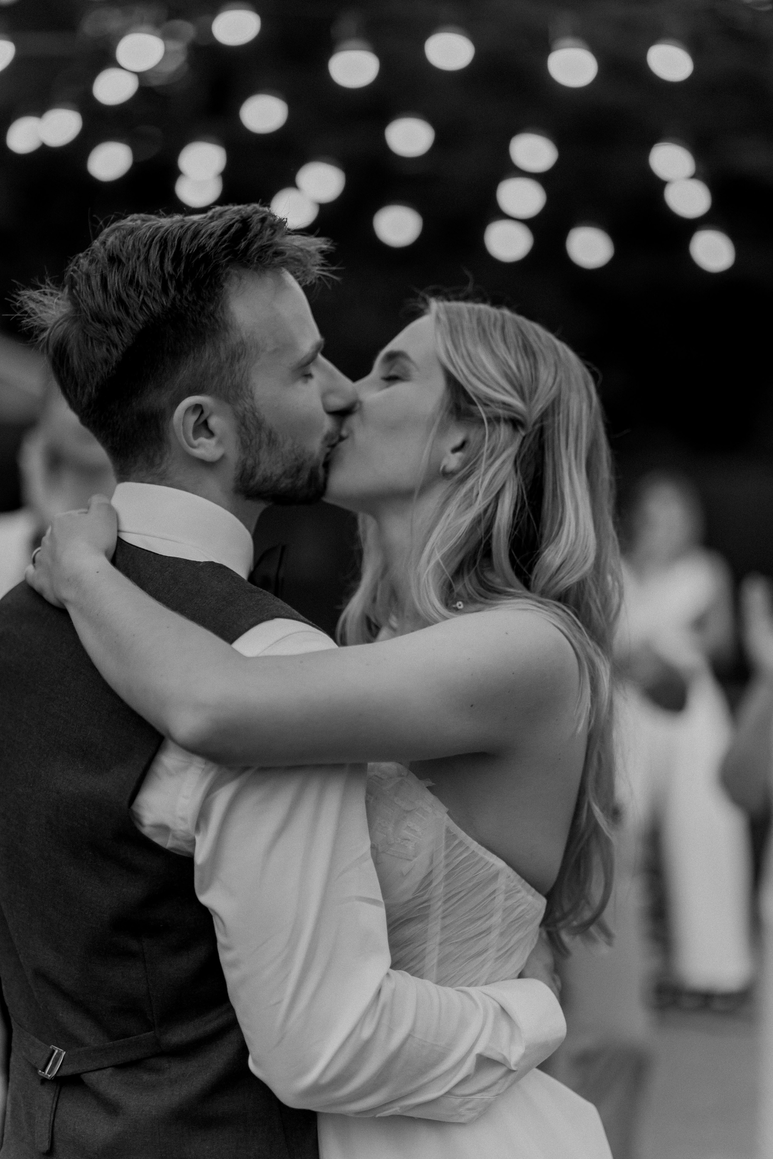 Nikolay & Anna. Главная