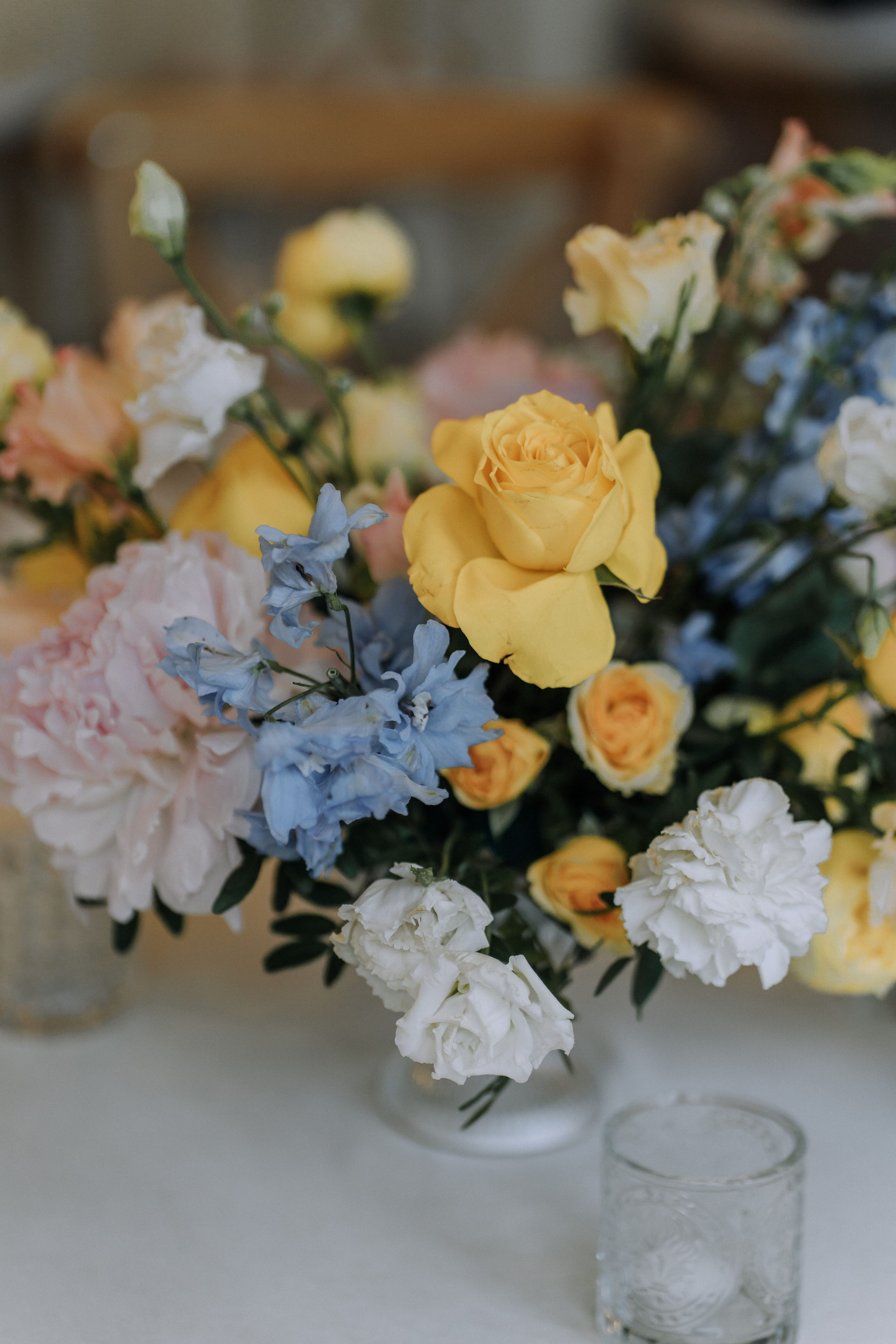 Nikolay & Anna. Главная